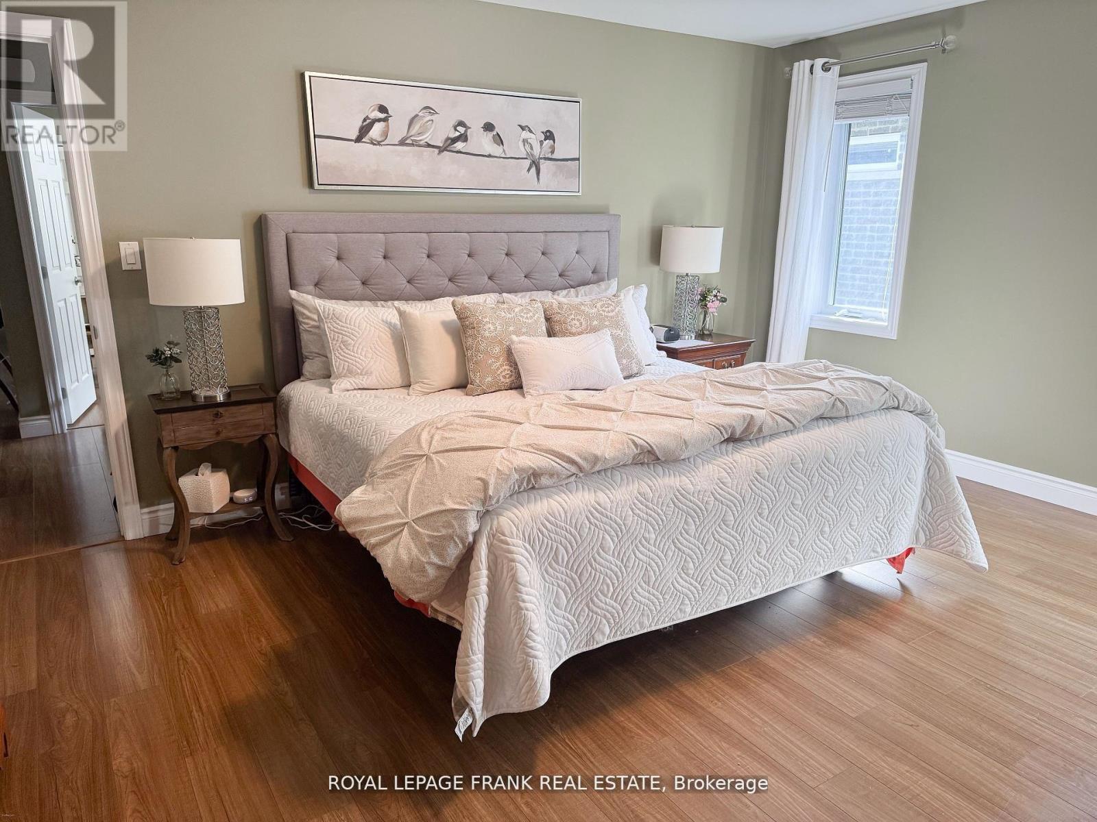 41 Cortland Way, Brighton, Ontario  K0K 1H0 - Photo 18 - X12979790