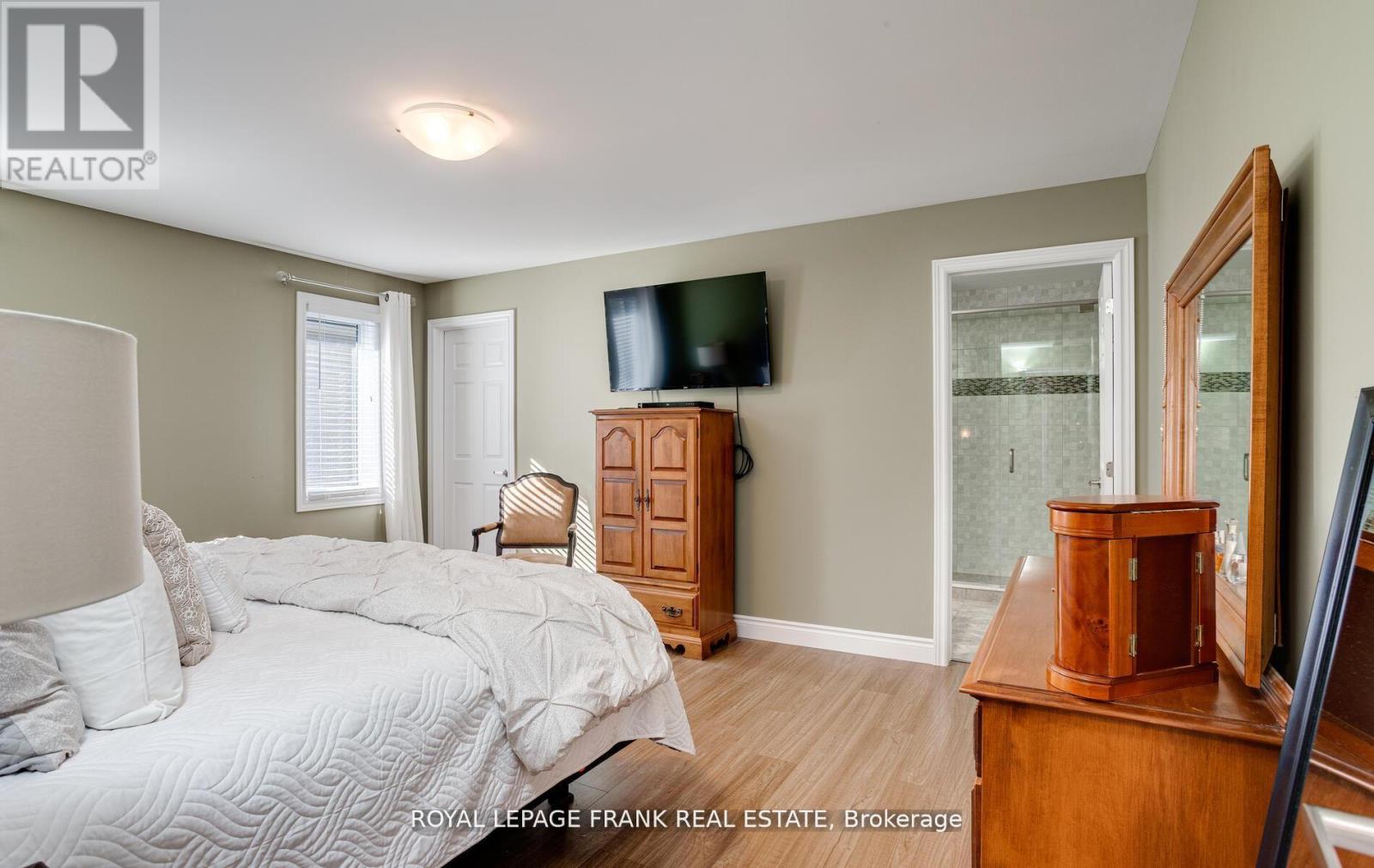 41 Cortland Way, Brighton, Ontario  K0K 1H0 - Photo 19 - X12979790