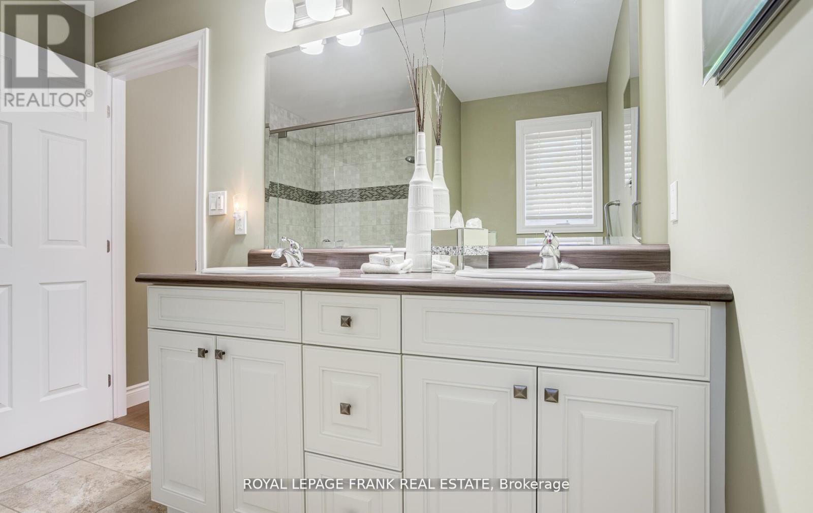 41 Cortland Way, Brighton, Ontario  K0K 1H0 - Photo 22 - X12979790