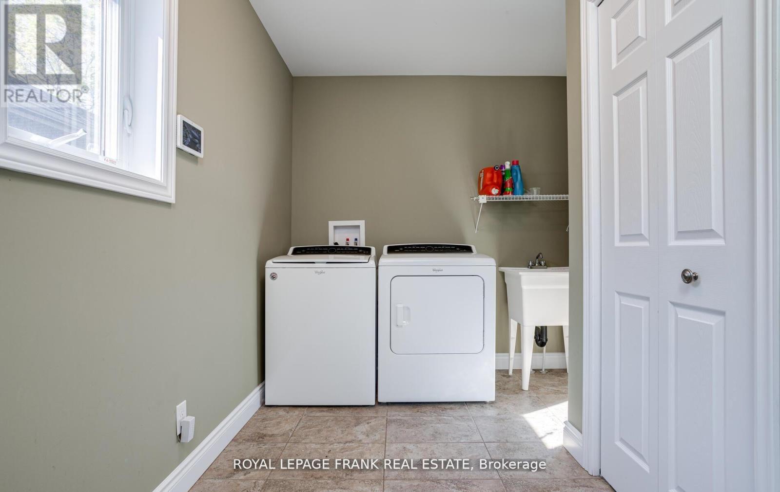 41 Cortland Way, Brighton, Ontario  K0K 1H0 - Photo 23 - X12979790