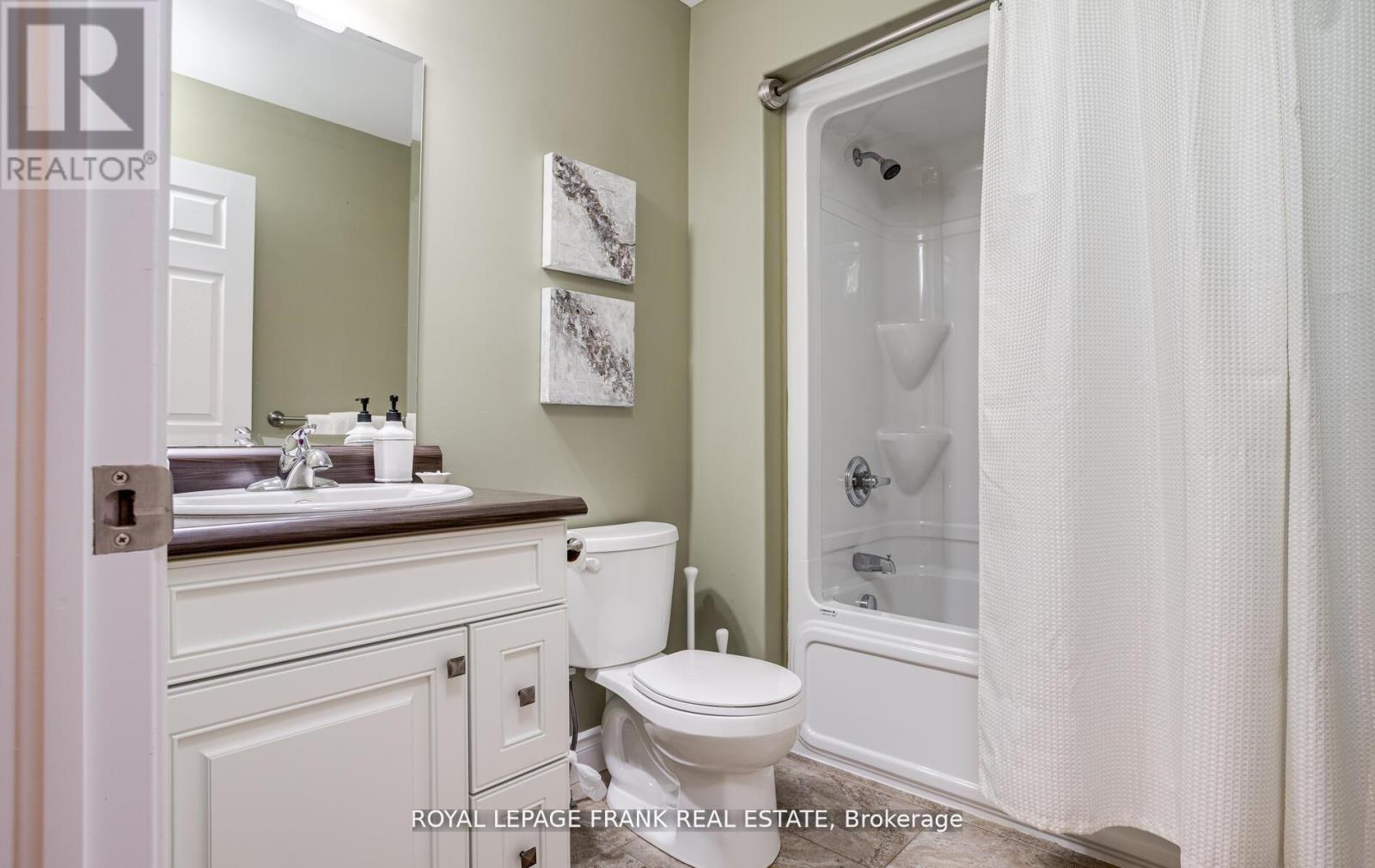 41 Cortland Way, Brighton, Ontario  K0K 1H0 - Photo 24 - X12979790