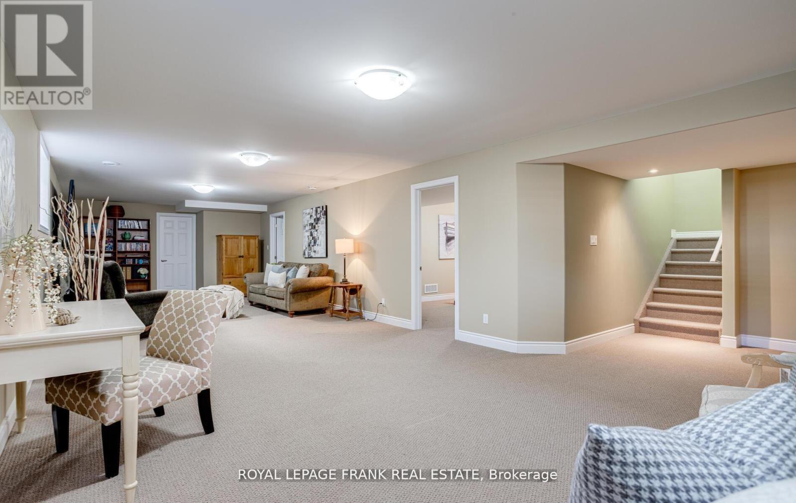 41 Cortland Way, Brighton, Ontario  K0K 1H0 - Photo 25 - X12979790