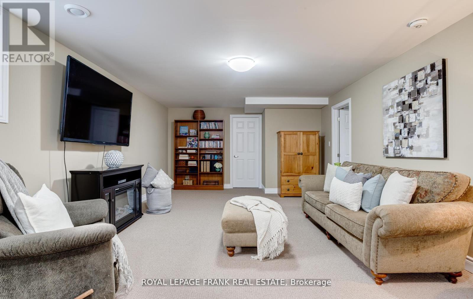 41 Cortland Way, Brighton, Ontario  K0K 1H0 - Photo 26 - X12979790