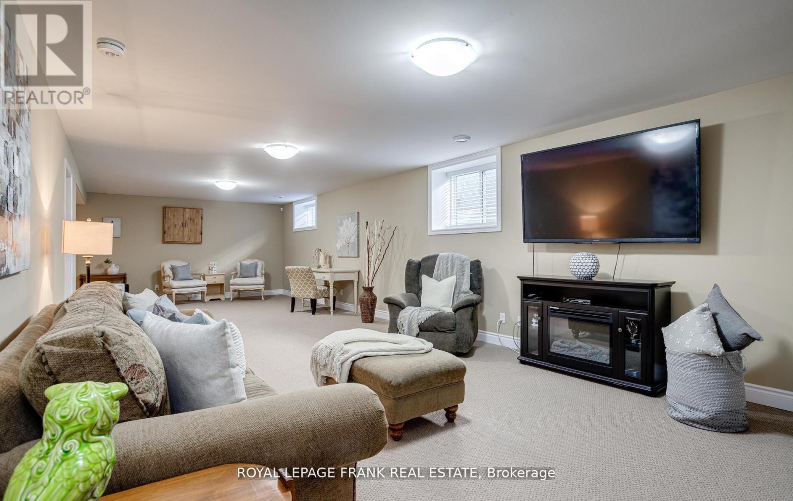 41 Cortland Way, Brighton, Ontario  K0K 1H0 - Photo 27 - X12979790