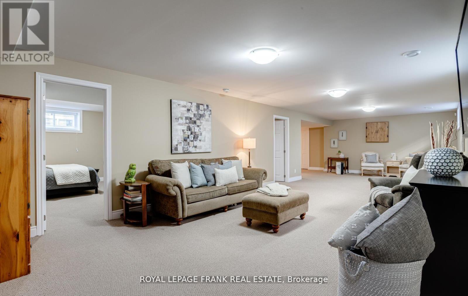 41 Cortland Way, Brighton, Ontario  K0K 1H0 - Photo 28 - X12979790