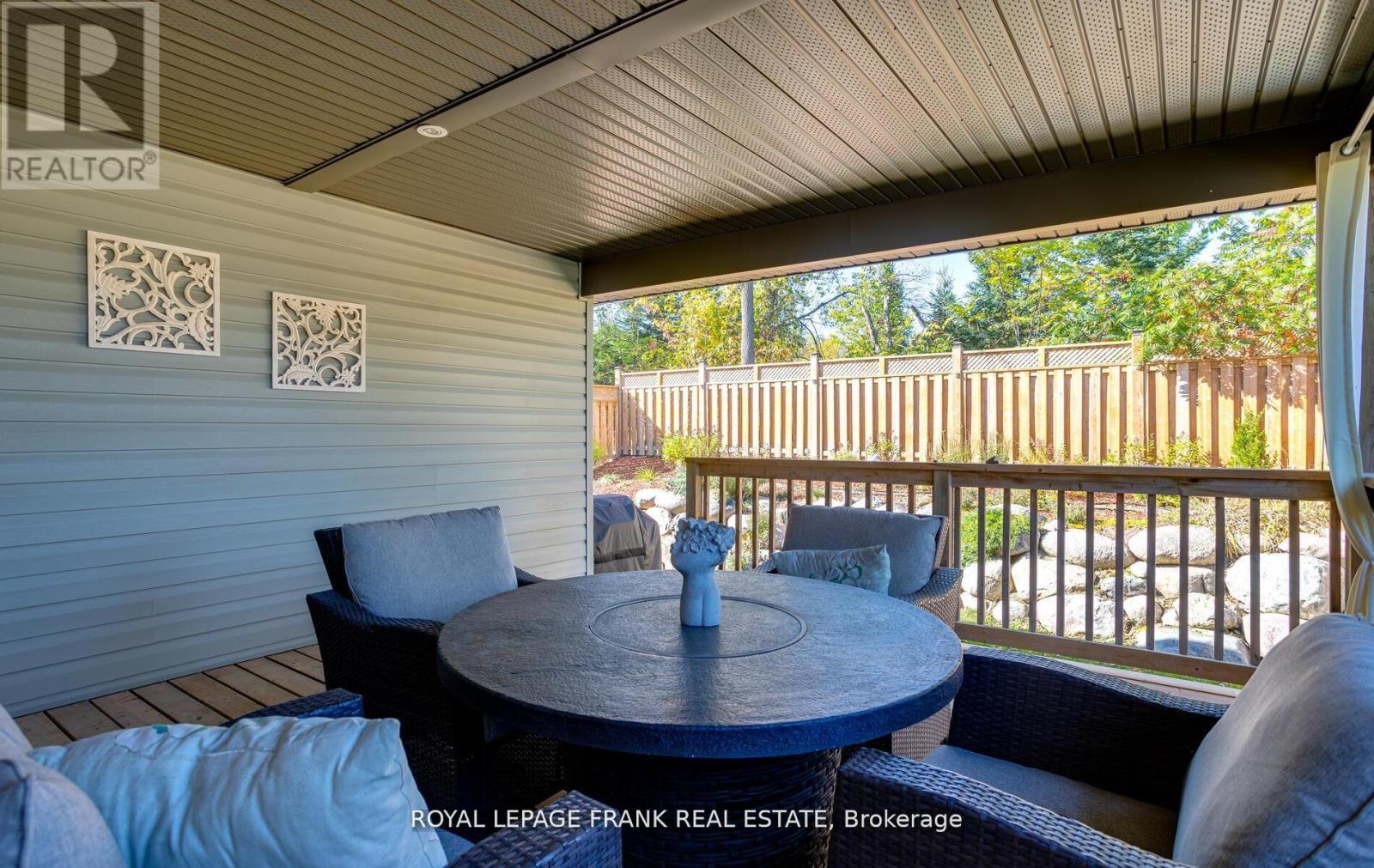 41 Cortland Way, Brighton, Ontario  K0K 1H0 - Photo 33 - X12979790