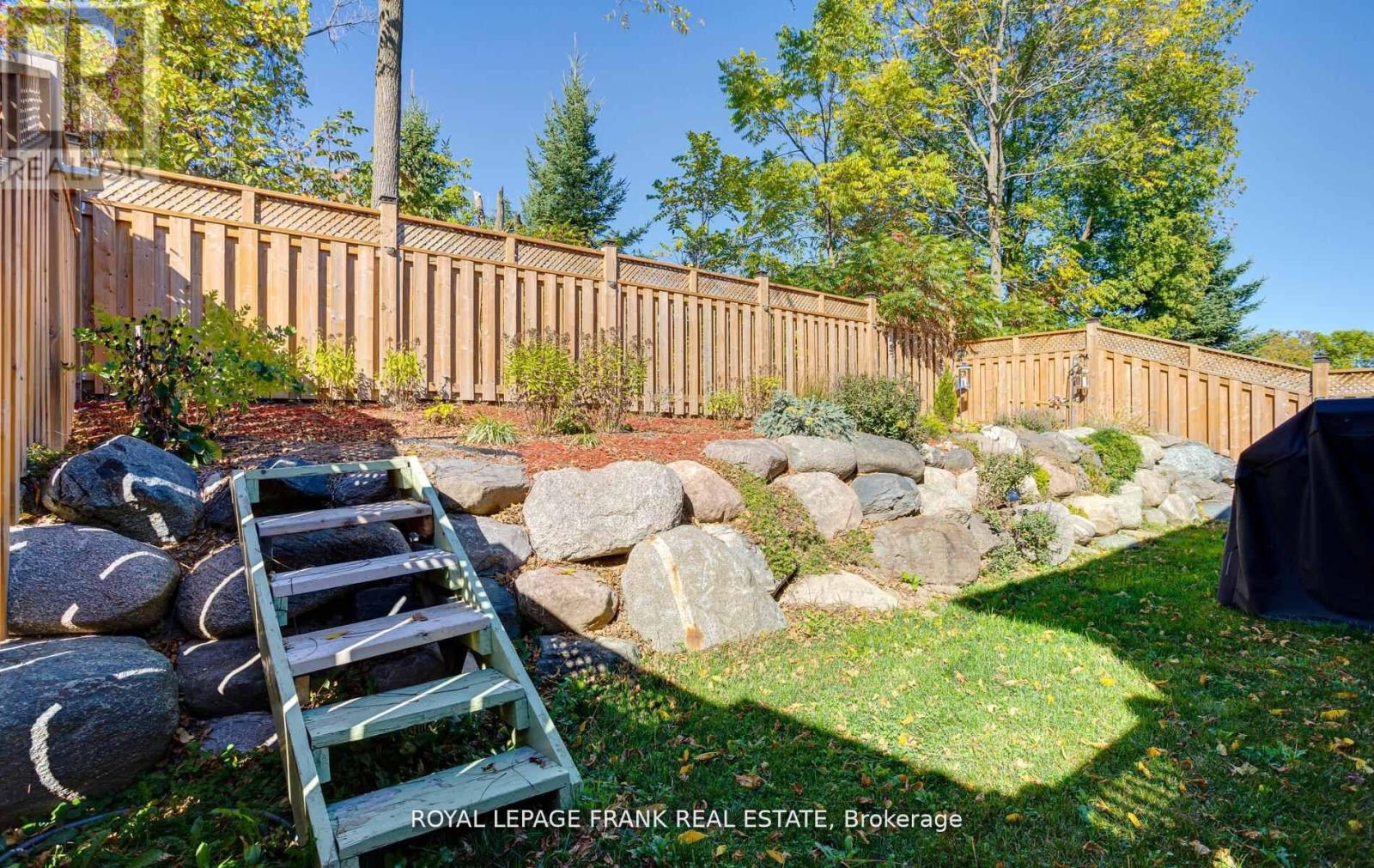 41 Cortland Way, Brighton, Ontario  K0K 1H0 - Photo 35 - X12979790