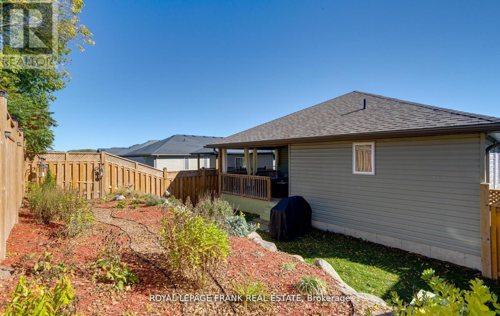 41 Cortland Way, Brighton, Ontario  K0K 1H0 - Photo 37 - X12979790