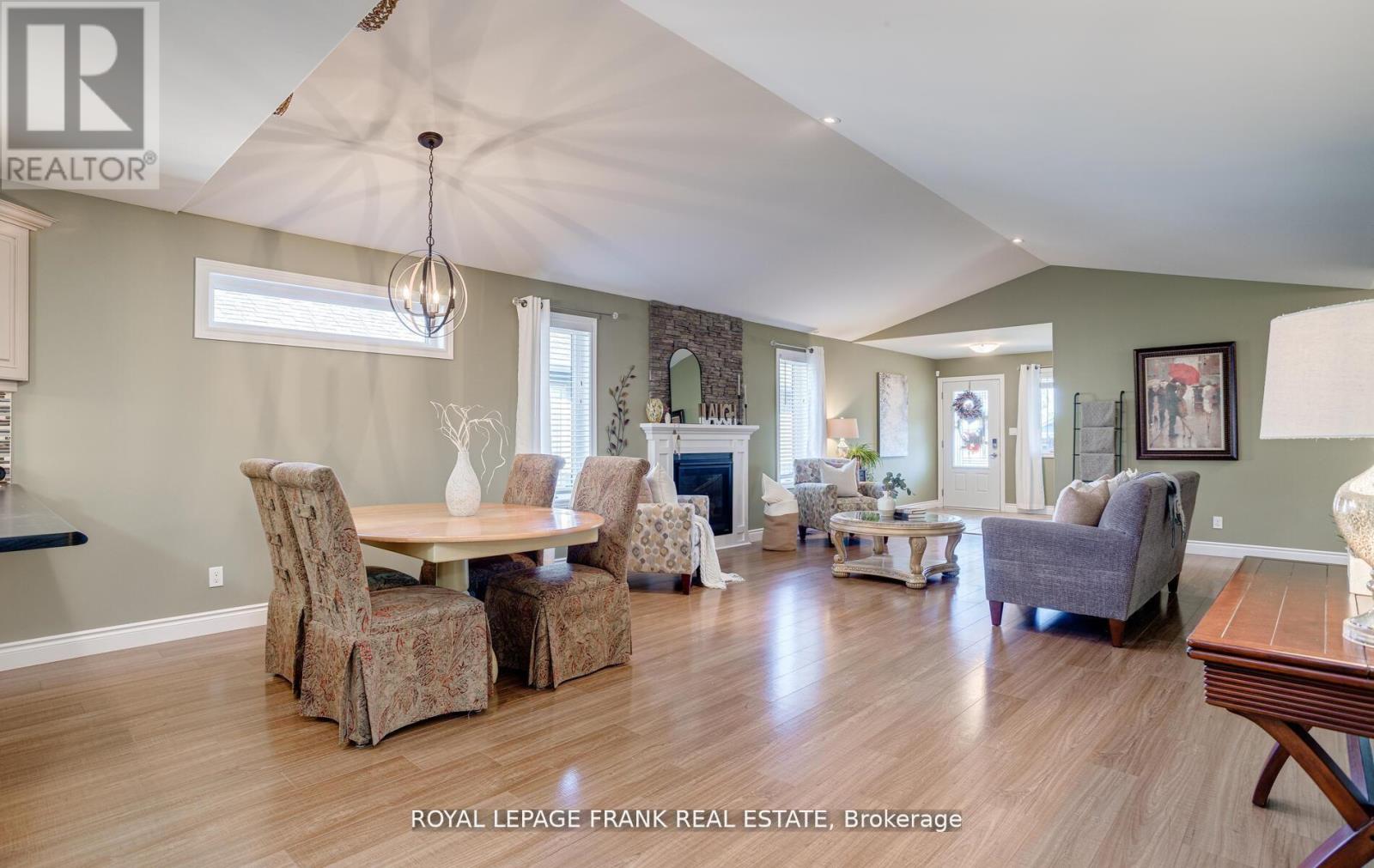 41 Cortland Way, Brighton, Ontario  K0K 1H0 - Photo 6 - X12979790