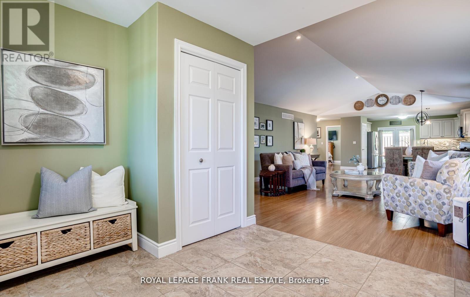 41 Cortland Way, Brighton, Ontario  K0K 1H0 - Photo 7 - X12979790