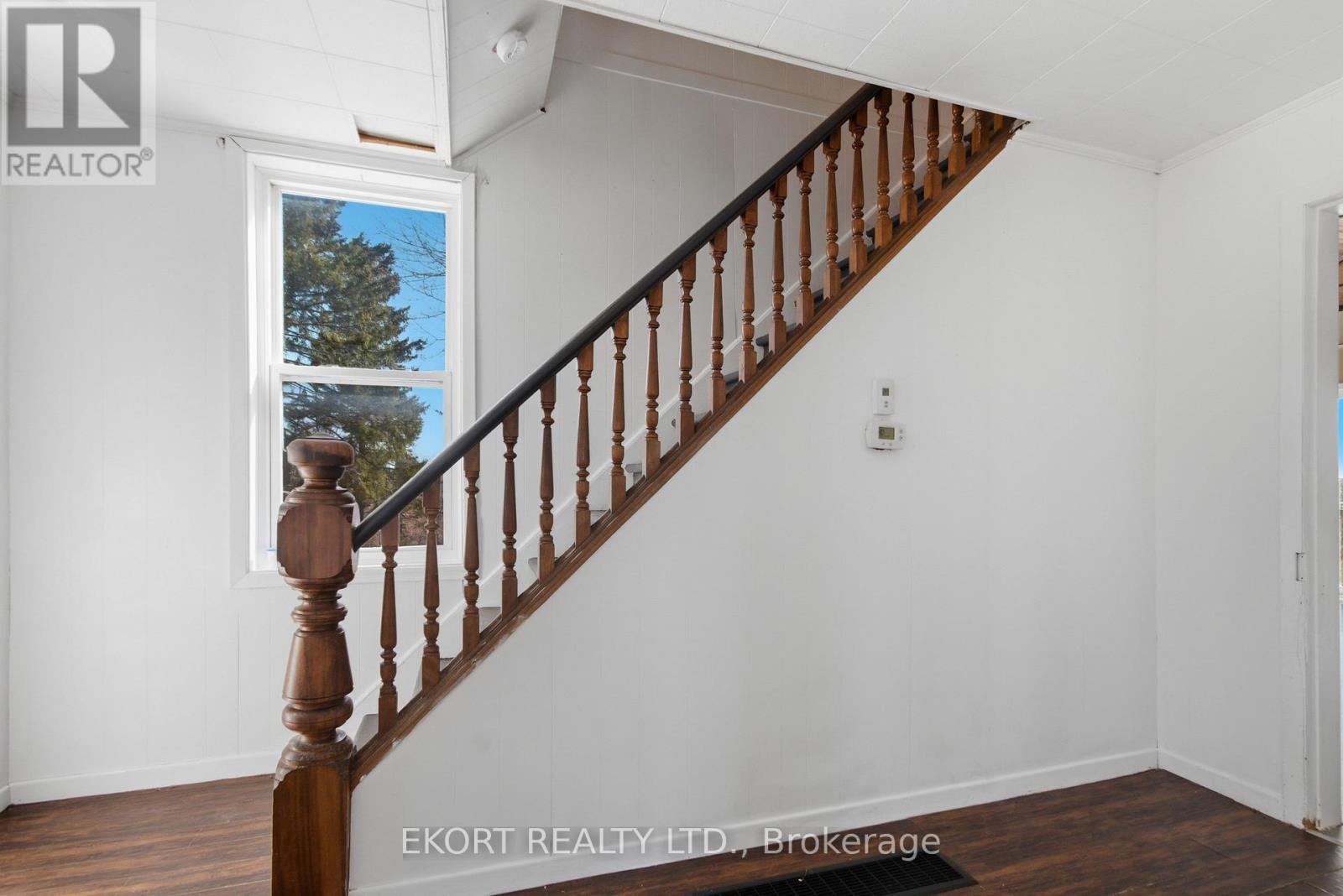 201 Concession 8 Road W, Trent Hills, Ontario  K0K 3K0 - Photo 10 - X12979854