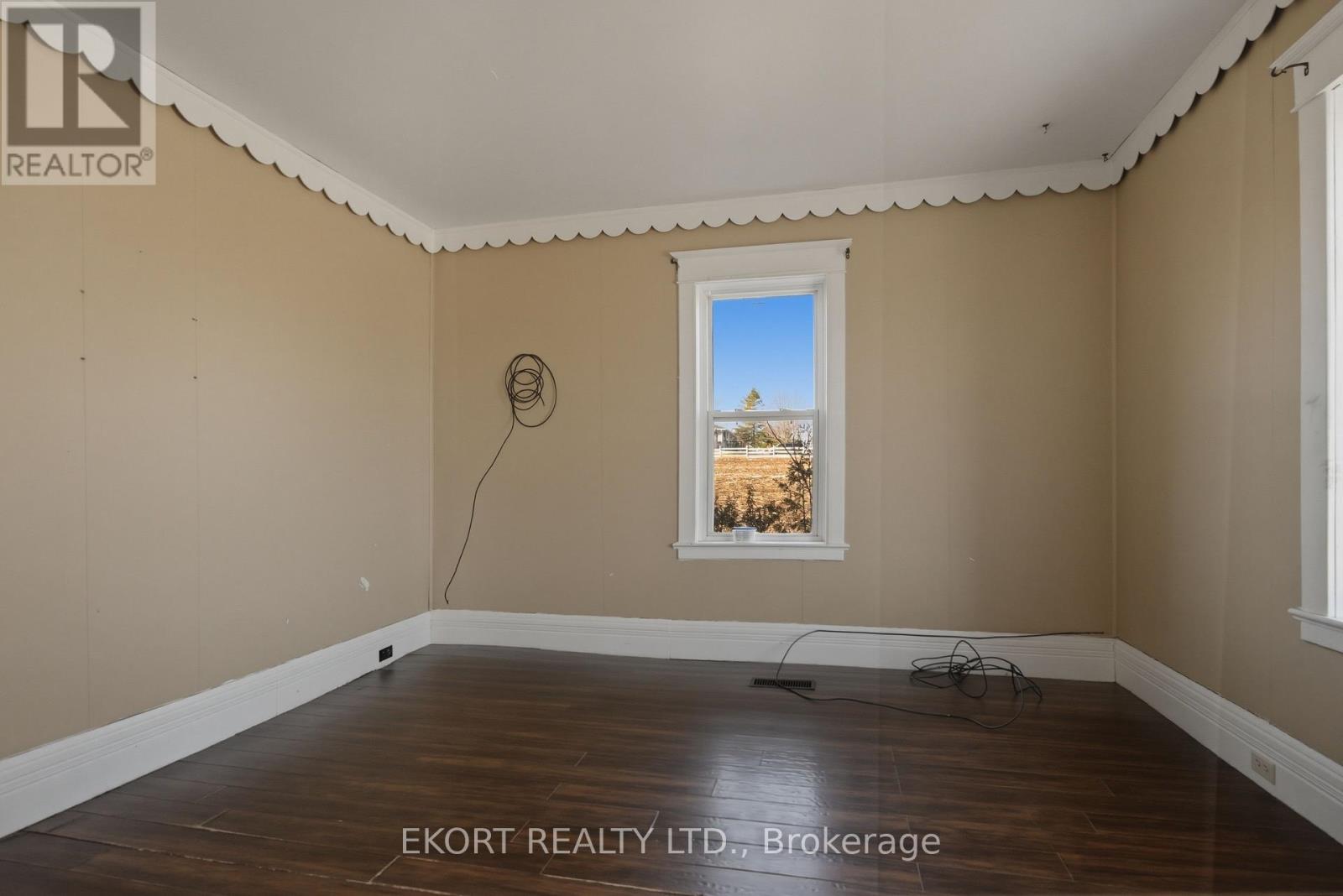 201 Concession 8 Road W, Trent Hills, Ontario  K0K 3K0 - Photo 11 - X12979854