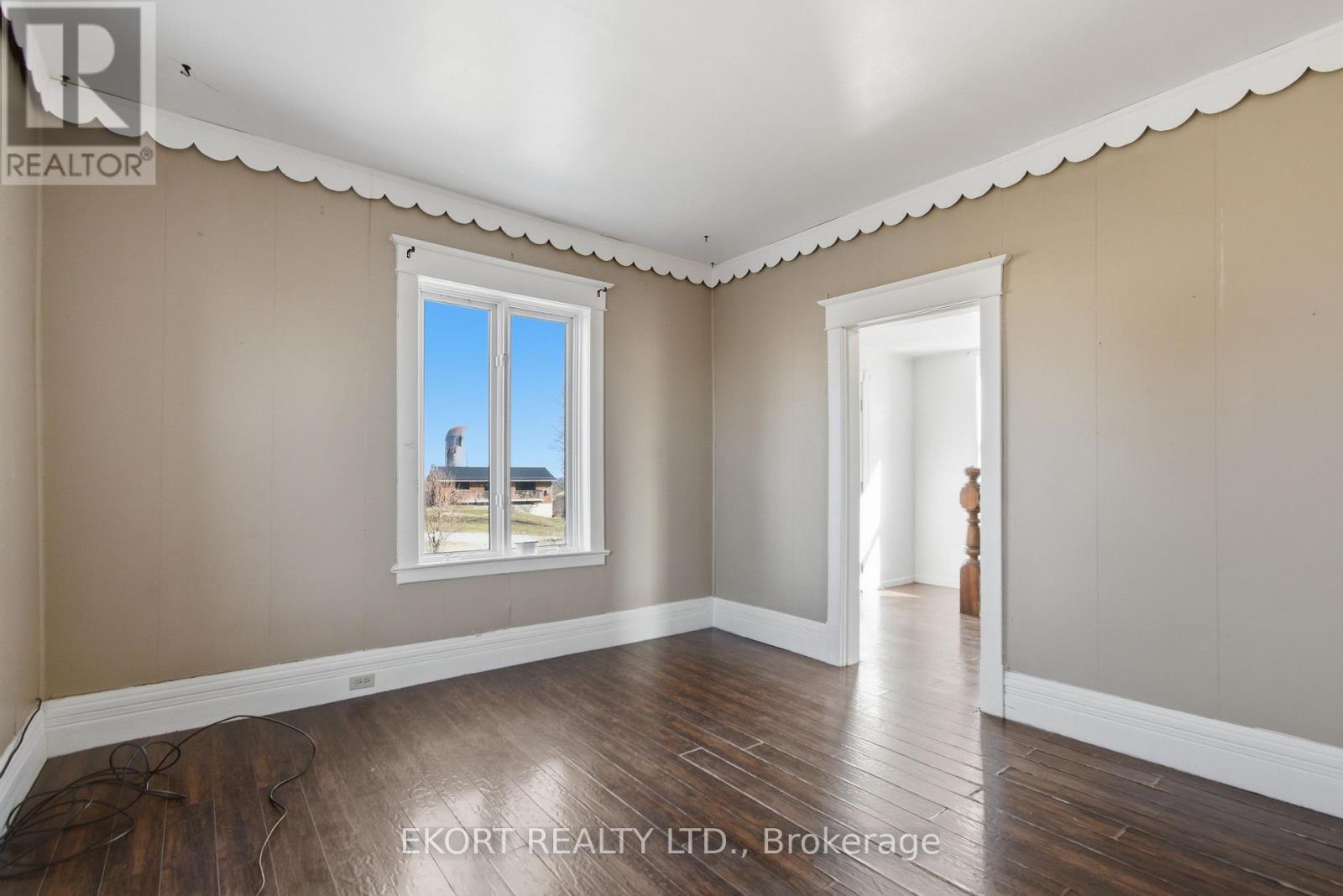 201 Concession 8 Road W, Trent Hills, Ontario  K0K 3K0 - Photo 12 - X12979854