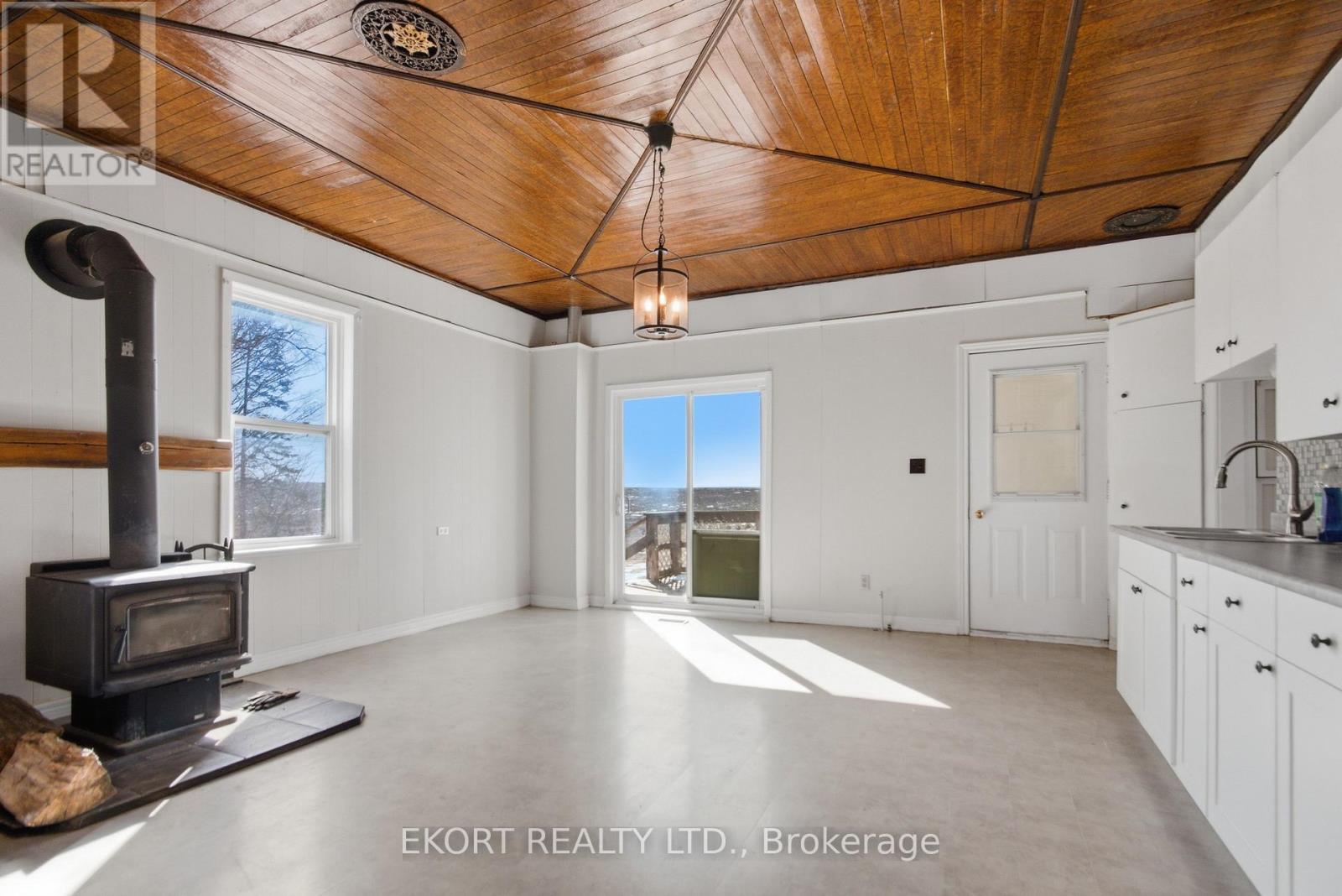 201 Concession 8 Road W, Trent Hills, Ontario  K0K 3K0 - Photo 13 - X12979854