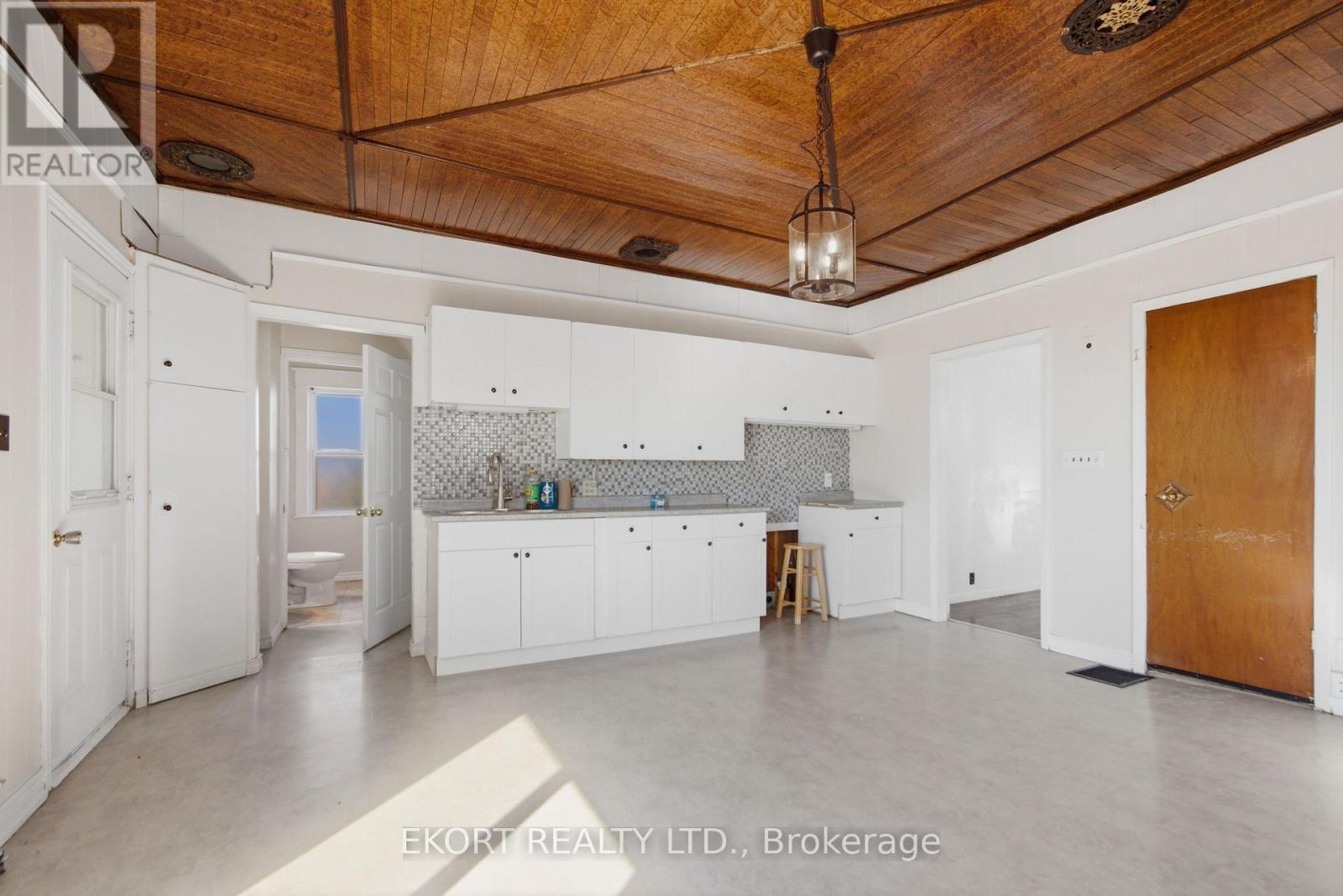 201 Concession 8 Road W, Trent Hills, Ontario  K0K 3K0 - Photo 16 - X12979854