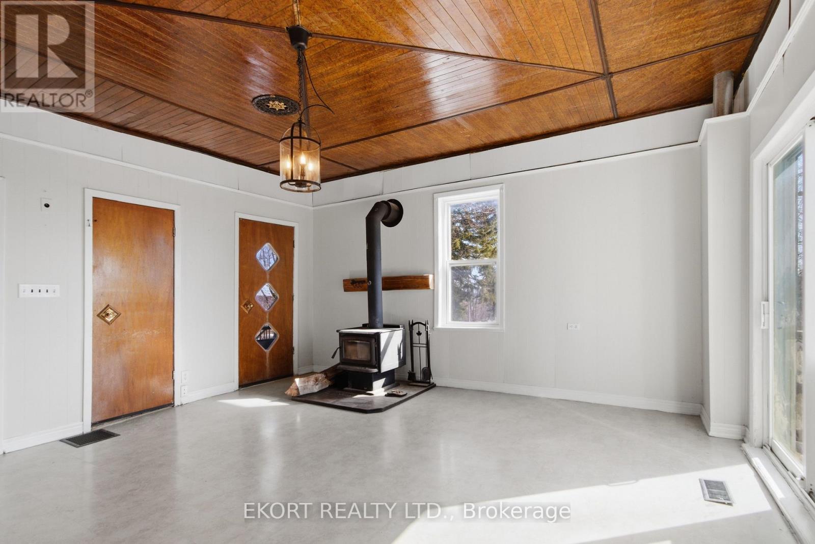 201 Concession 8 Road W, Trent Hills, Ontario  K0K 3K0 - Photo 17 - X12979854