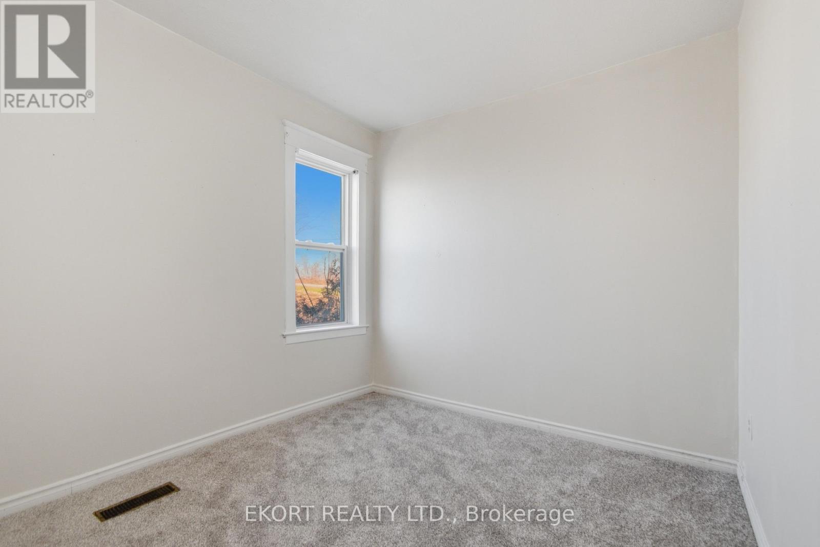 201 Concession 8 Road W, Trent Hills, Ontario  K0K 3K0 - Photo 18 - X12979854