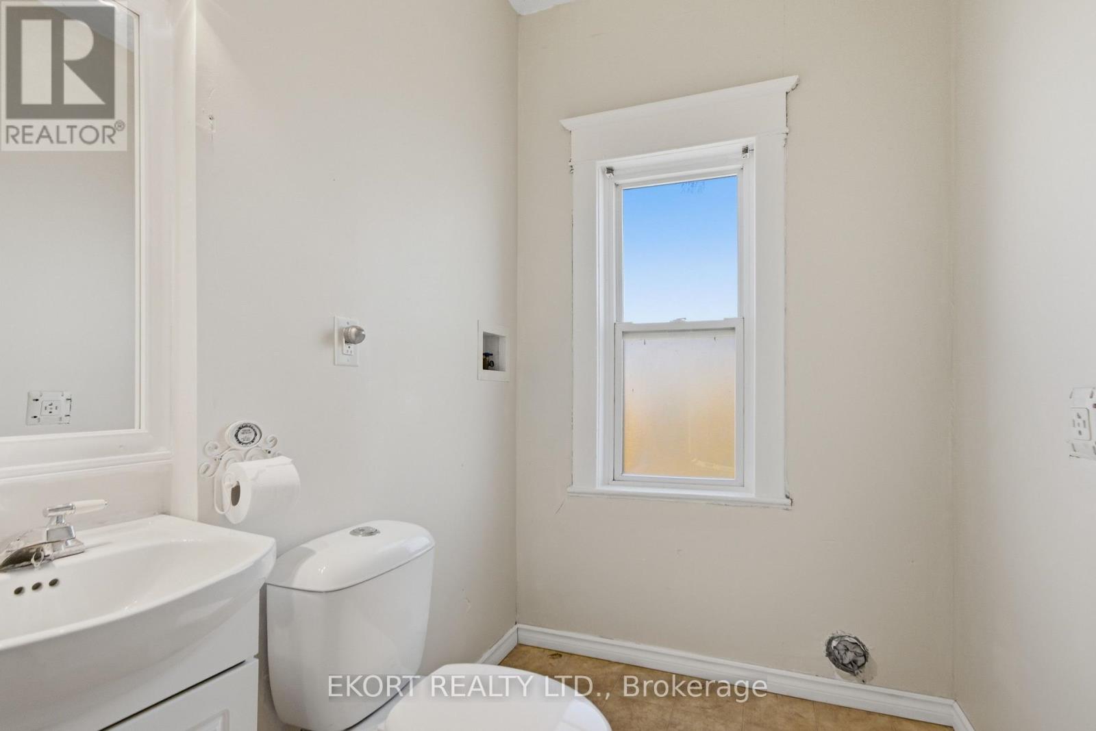 201 Concession 8 Road W, Trent Hills, Ontario  K0K 3K0 - Photo 19 - X12979854