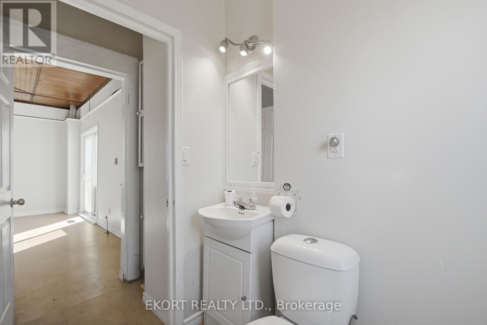 201 Concession 8 Road W, Trent Hills, Ontario  K0K 3K0 - Photo 20 - X12979854