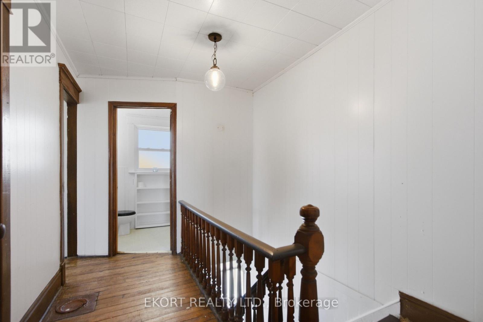 201 Concession 8 Road W, Trent Hills, Ontario  K0K 3K0 - Photo 21 - X12979854