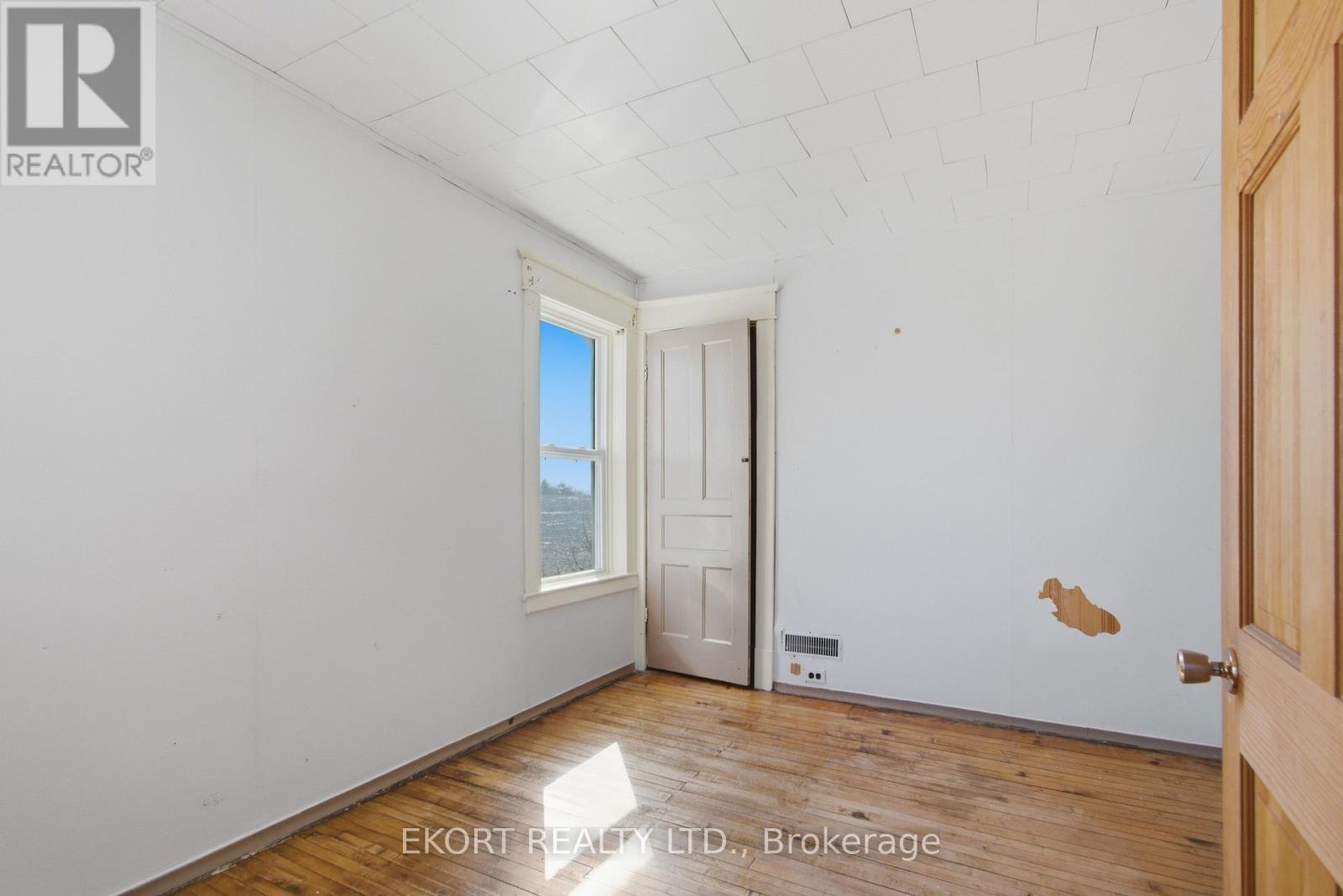 201 Concession 8 Road W, Trent Hills, Ontario  K0K 3K0 - Photo 22 - X12979854