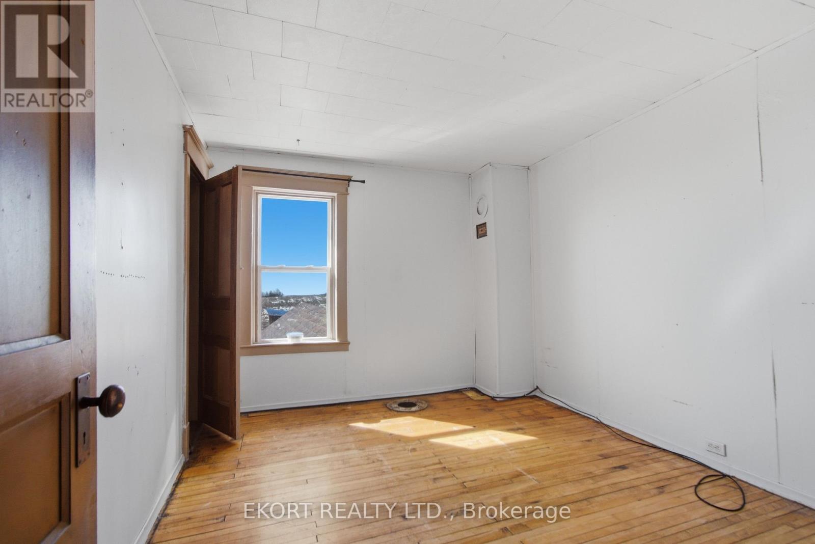 201 Concession 8 Road W, Trent Hills, Ontario  K0K 3K0 - Photo 23 - X12979854