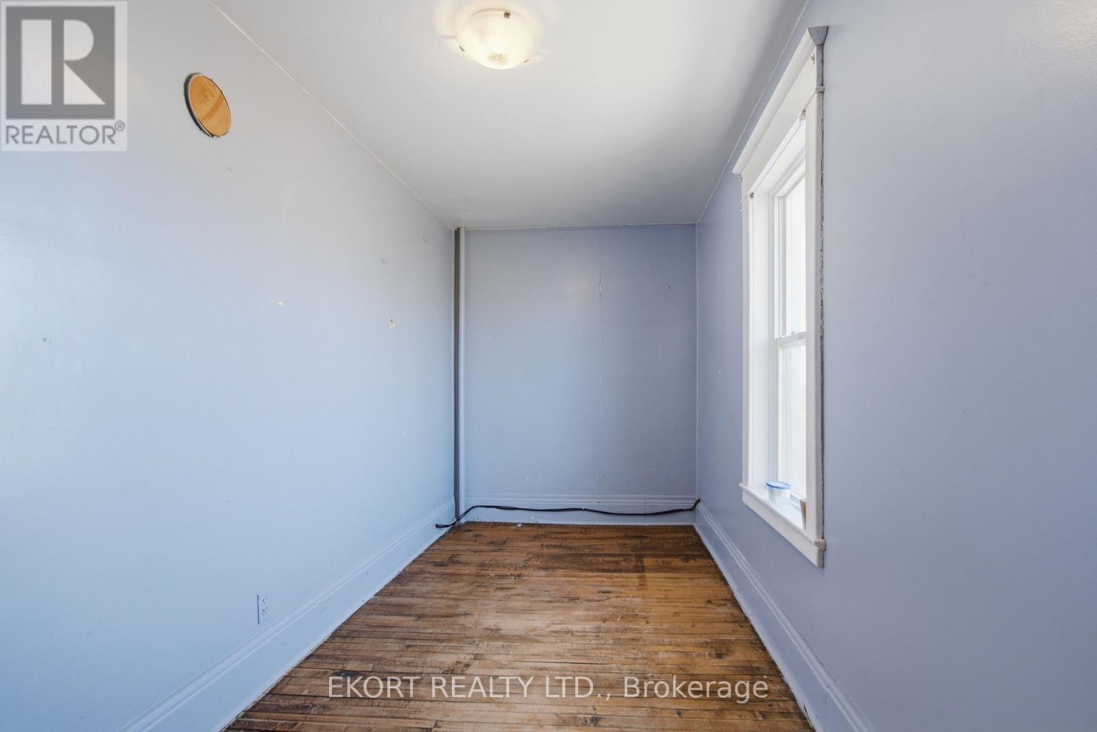 201 Concession 8 Road W, Trent Hills, Ontario  K0K 3K0 - Photo 24 - X12979854