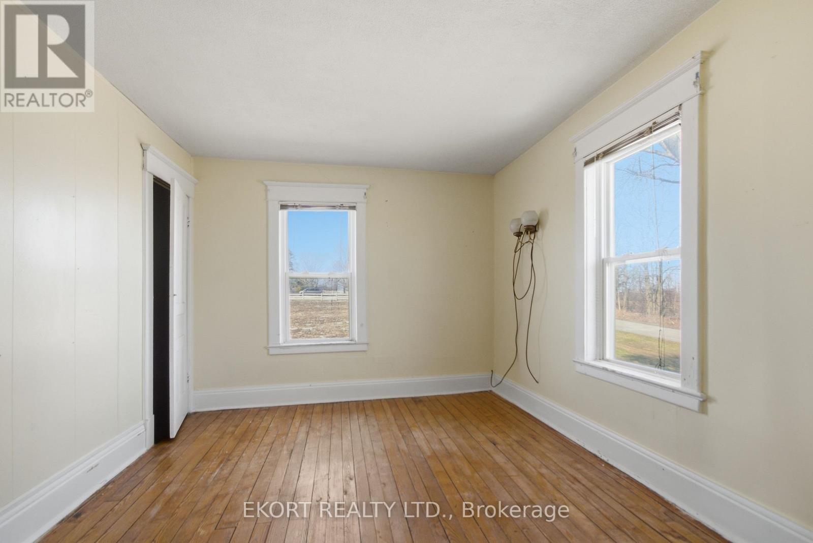 201 Concession 8 Road W, Trent Hills, Ontario  K0K 3K0 - Photo 25 - X12979854