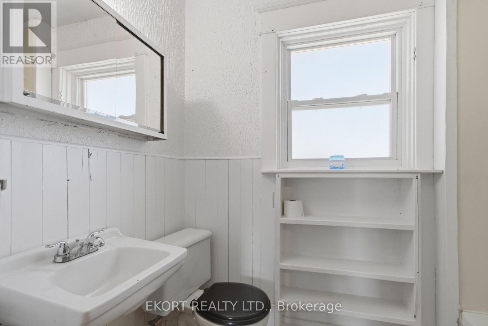 201 Concession 8 Road W, Trent Hills, Ontario  K0K 3K0 - Photo 26 - X12979854