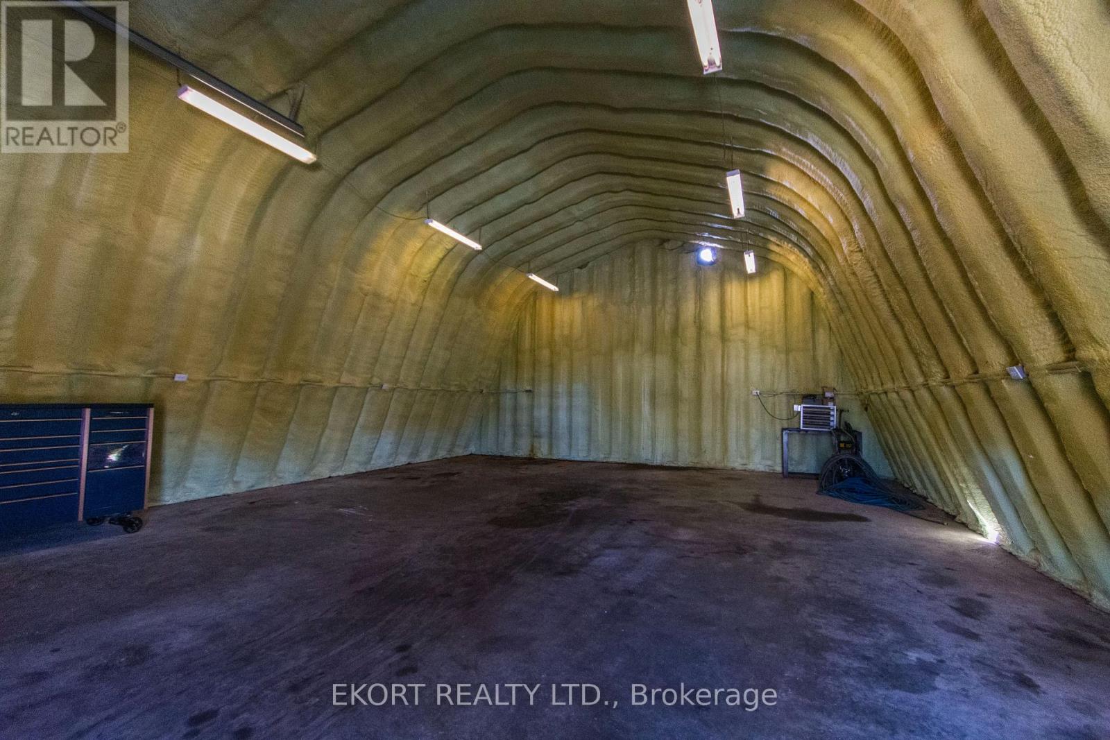 201 Concession 8 Road W, Trent Hills, Ontario  K0K 3K0 - Photo 32 - X12979854