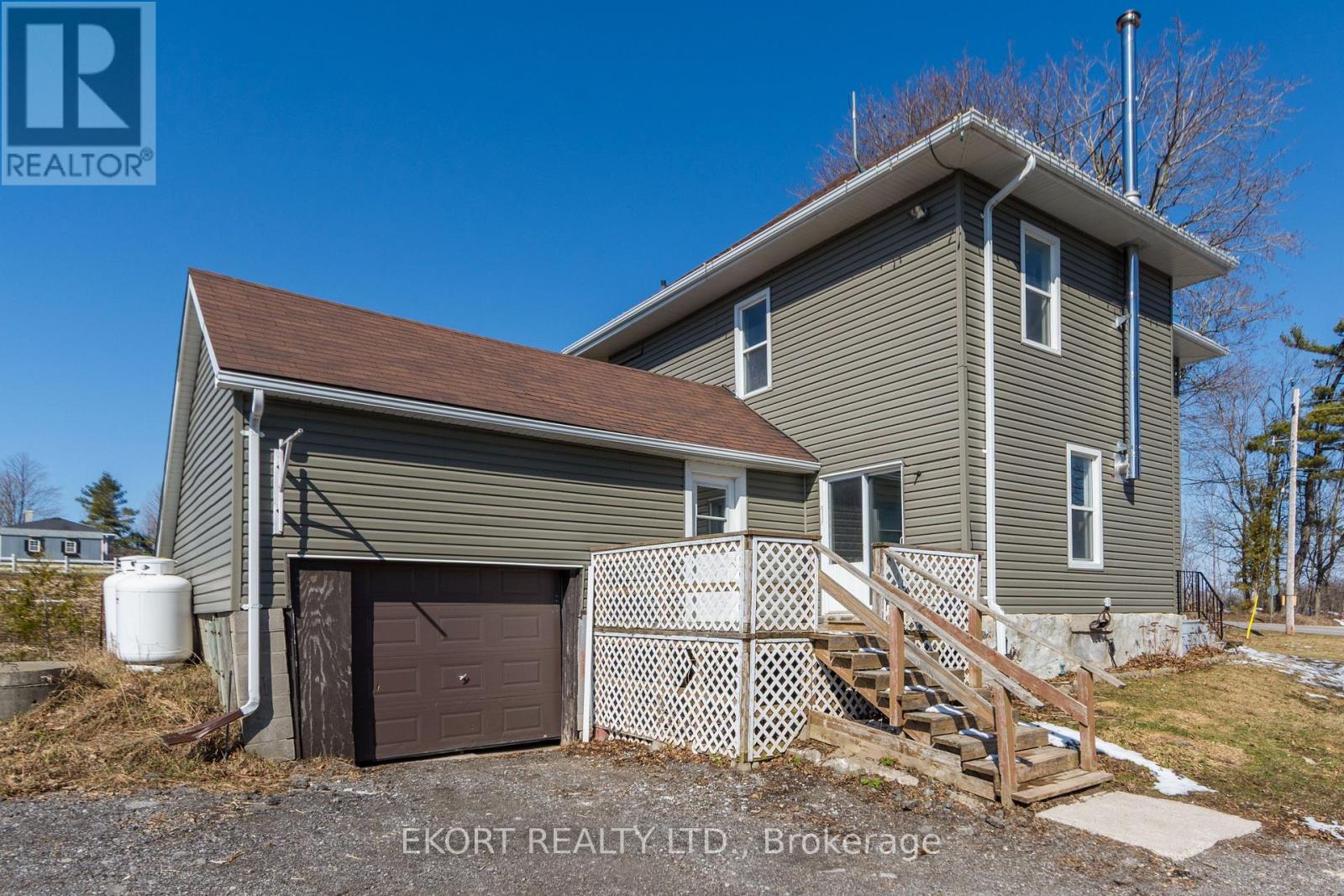 201 Concession 8 Road W, Trent Hills, Ontario  K0K 3K0 - Photo 35 - X12979854