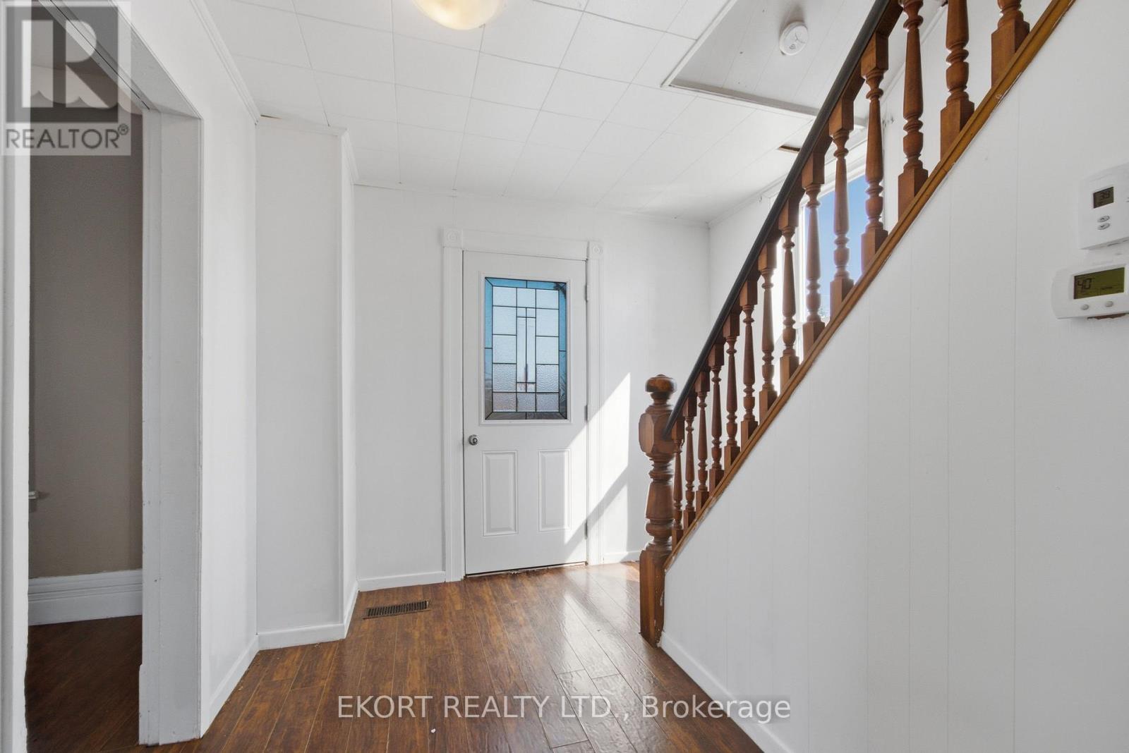 201 Concession 8 Road W, Trent Hills, Ontario  K0K 3K0 - Photo 9 - X12979854