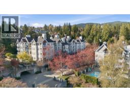 212 1428 PARKWAY BOULEVARD, Coquitlam, British Columbia