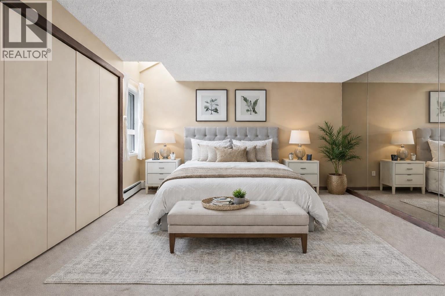 403 1340 Duchess Avenue, West Vancouver, British Columbia  V7T 1H6 - Photo 19 - R3109486