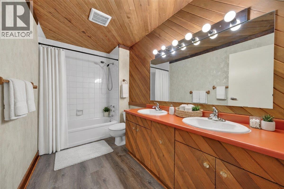 403 1340 Duchess Avenue, West Vancouver, British Columbia  V7T 1H6 - Photo 22 - R3109486