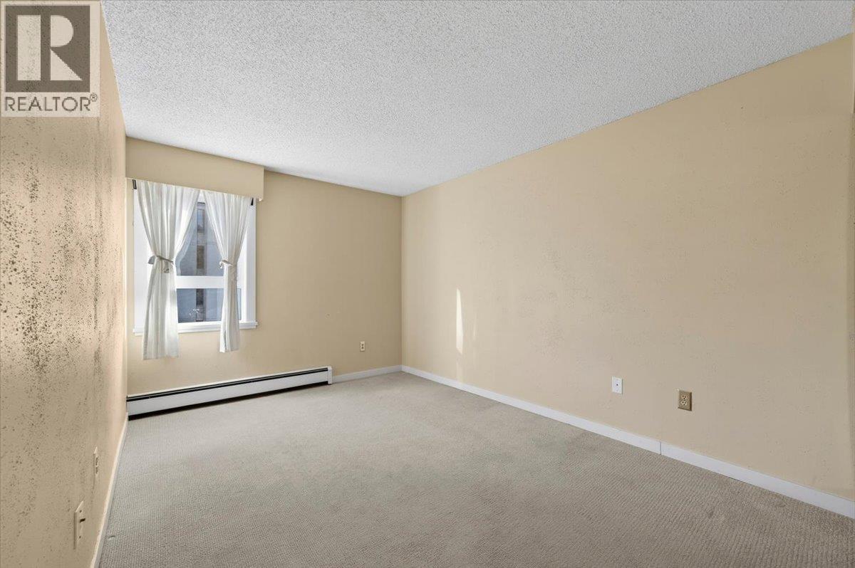 403 1340 Duchess Avenue, West Vancouver, British Columbia  V7T 1H6 - Photo 25 - R3109486