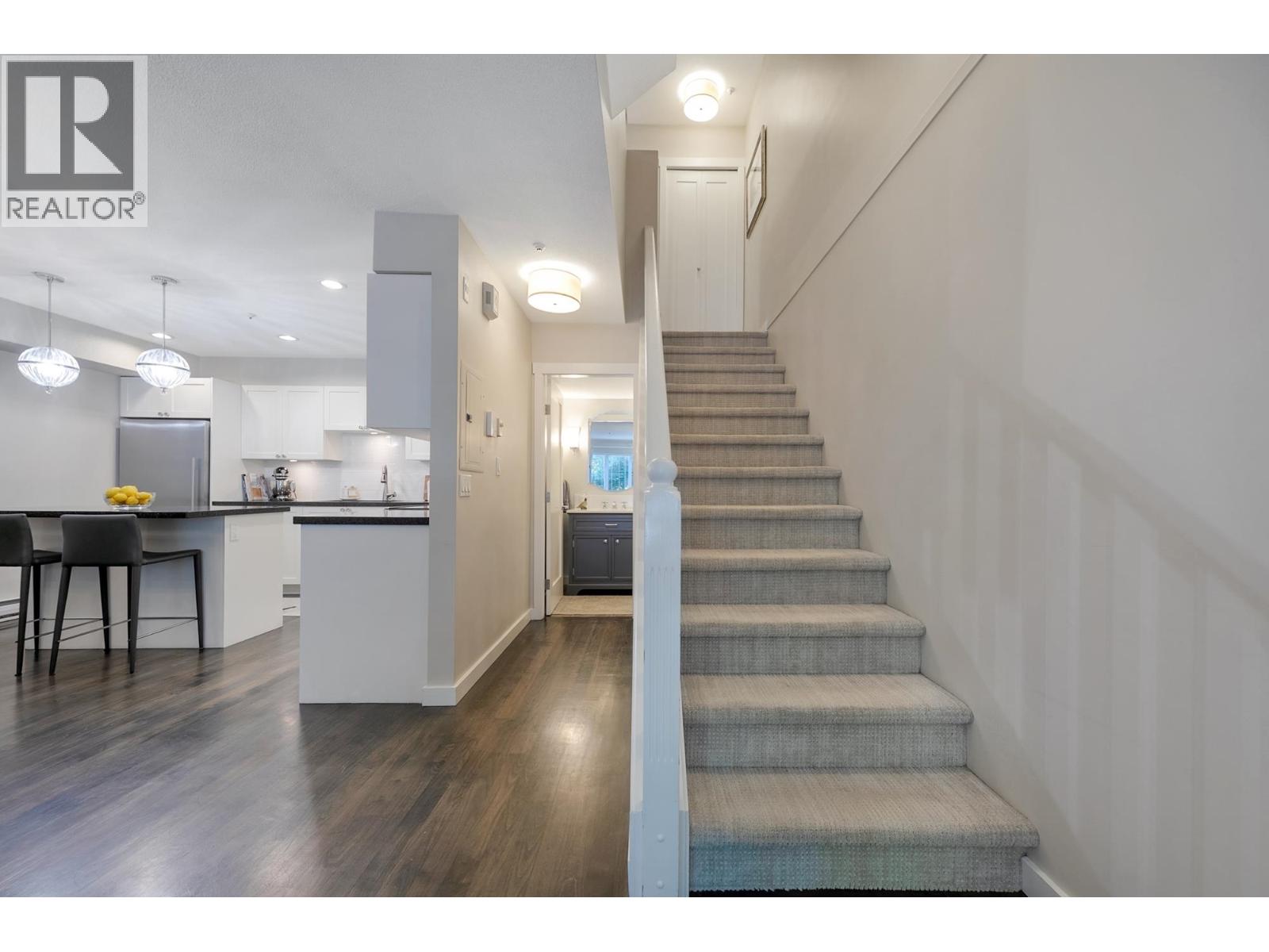 796 W 15th Avenue, Vancouver, British Columbia  V5Z 1R5 - Photo 10 - R3109491