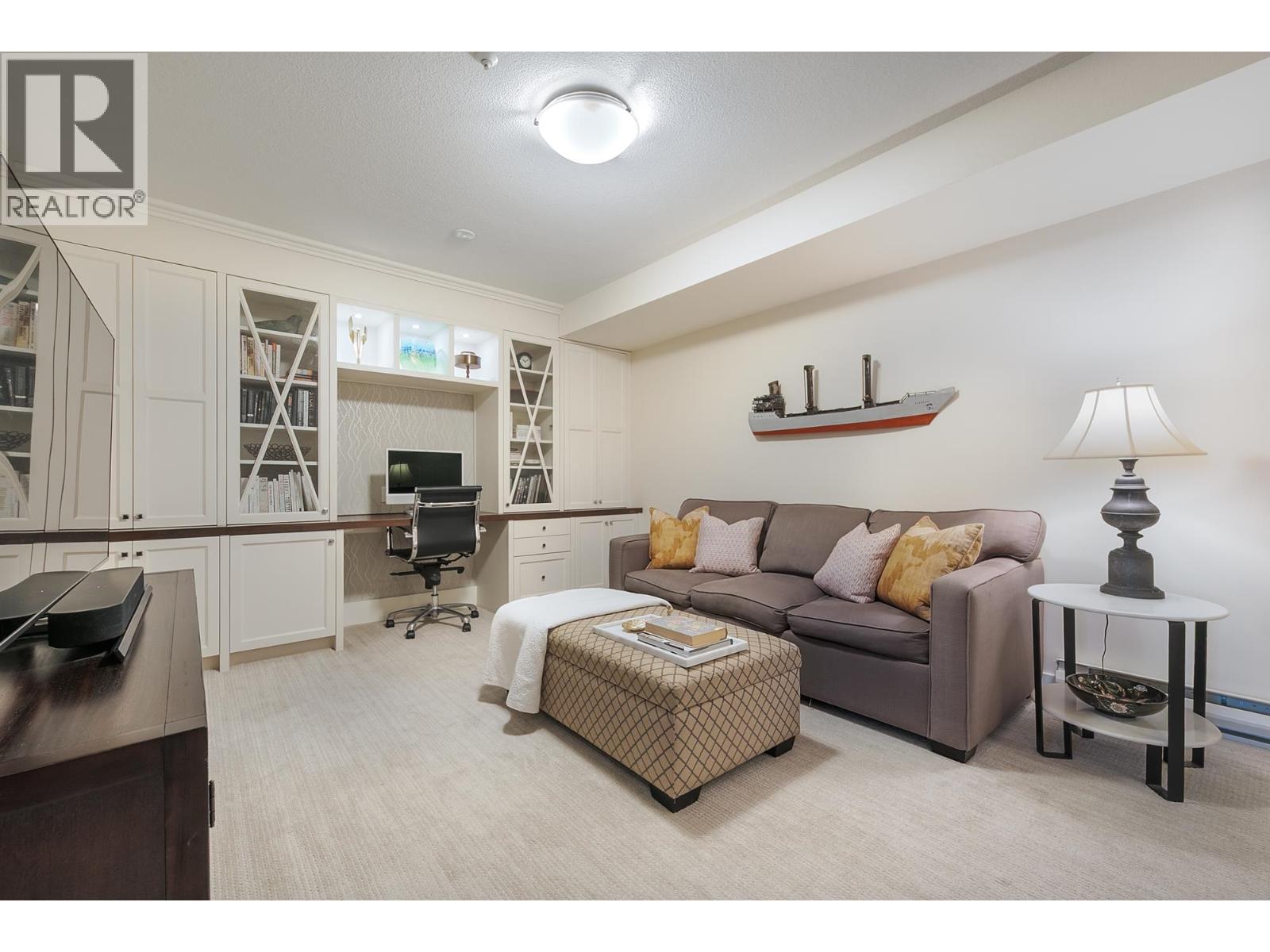 796 W 15th Avenue, Vancouver, British Columbia  V5Z 1R5 - Photo 11 - R3109491