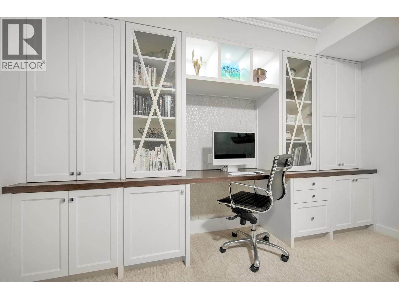 796 W 15th Avenue, Vancouver, British Columbia  V5Z 1R5 - Photo 12 - R3109491