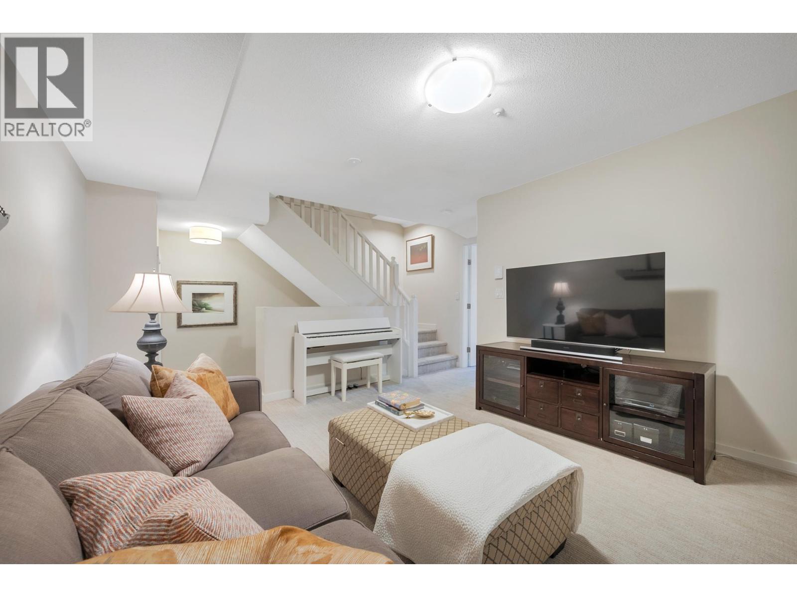 796 W 15th Avenue, Vancouver, British Columbia  V5Z 1R5 - Photo 13 - R3109491