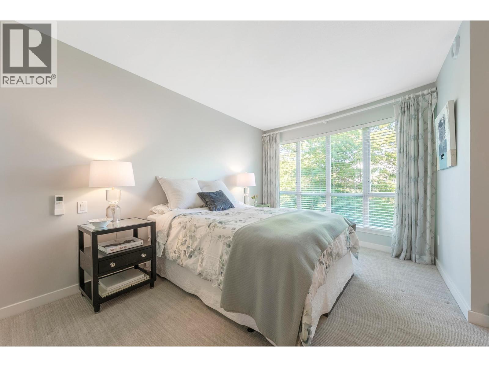 796 W 15th Avenue, Vancouver, British Columbia  V5Z 1R5 - Photo 14 - R3109491