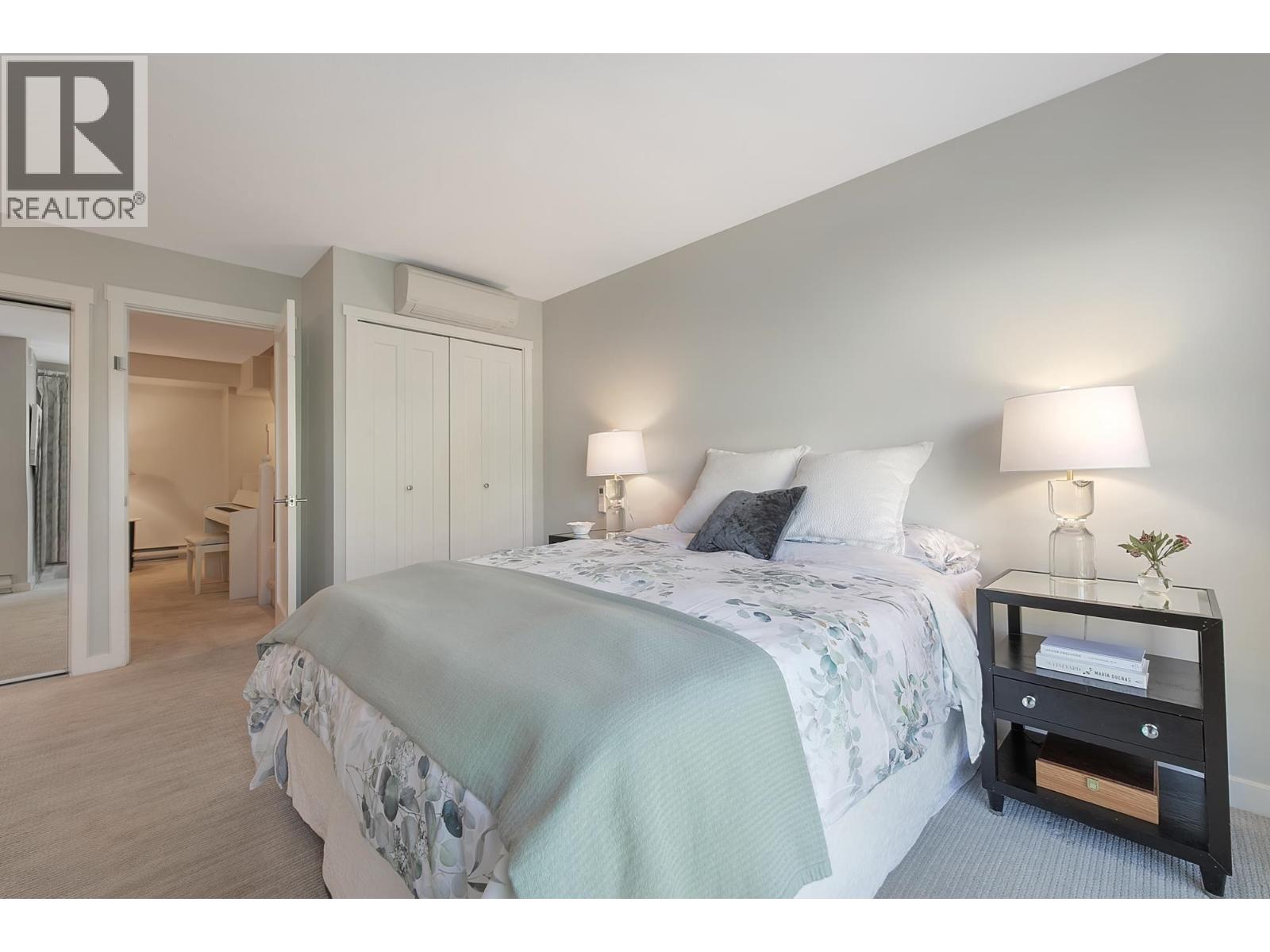 796 W 15th Avenue, Vancouver, British Columbia  V5Z 1R5 - Photo 15 - R3109491