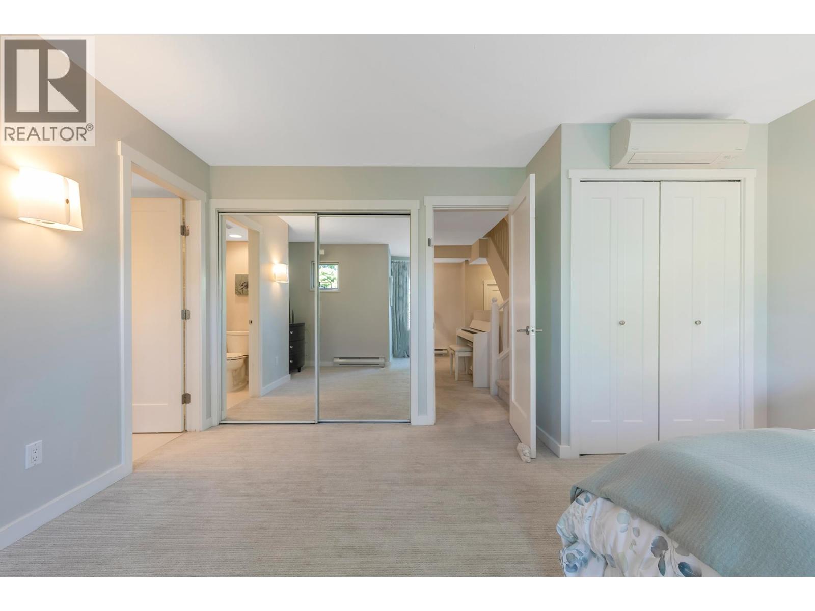 796 W 15th Avenue, Vancouver, British Columbia  V5Z 1R5 - Photo 16 - R3109491