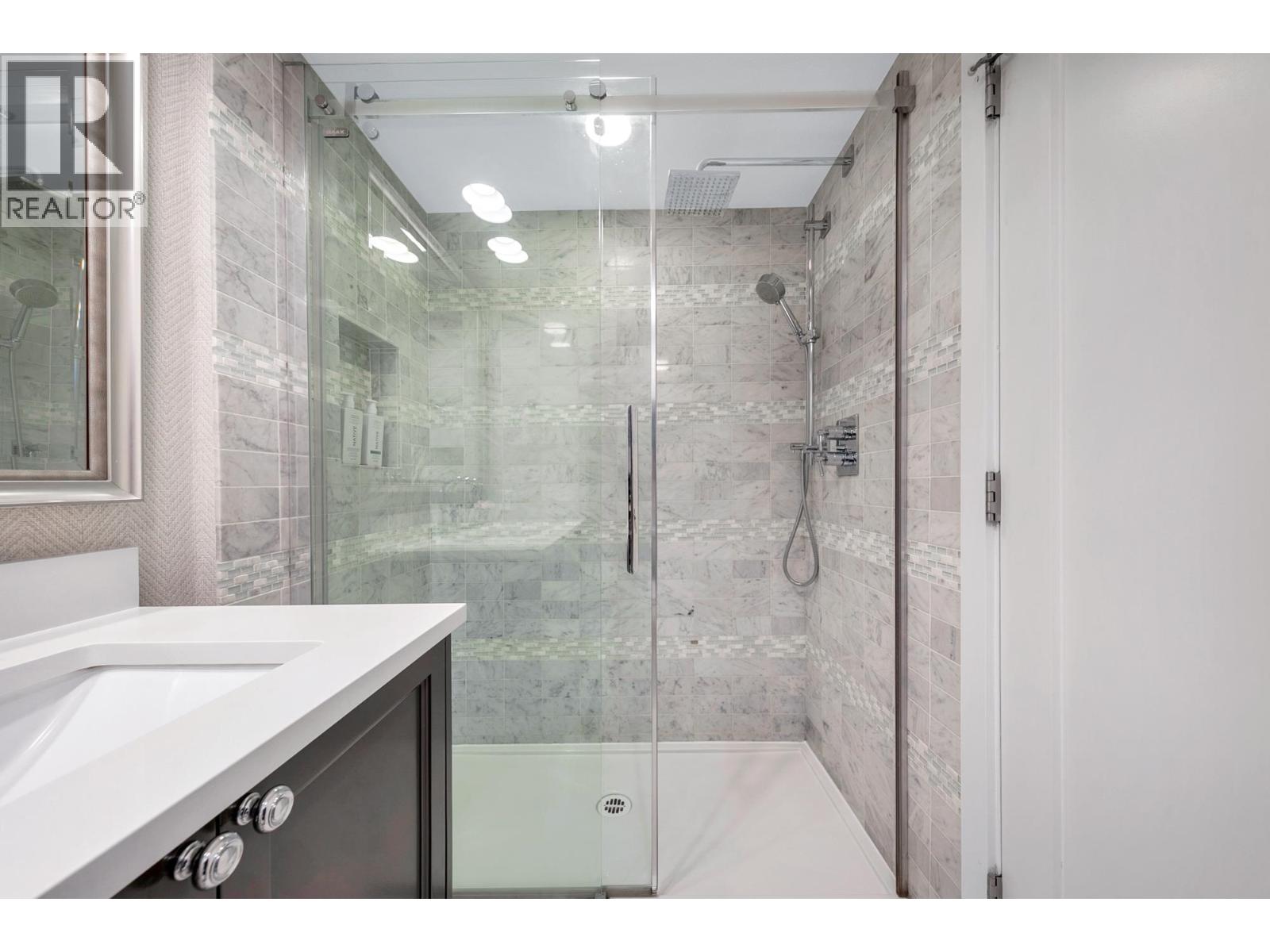 796 W 15th Avenue, Vancouver, British Columbia  V5Z 1R5 - Photo 17 - R3109491