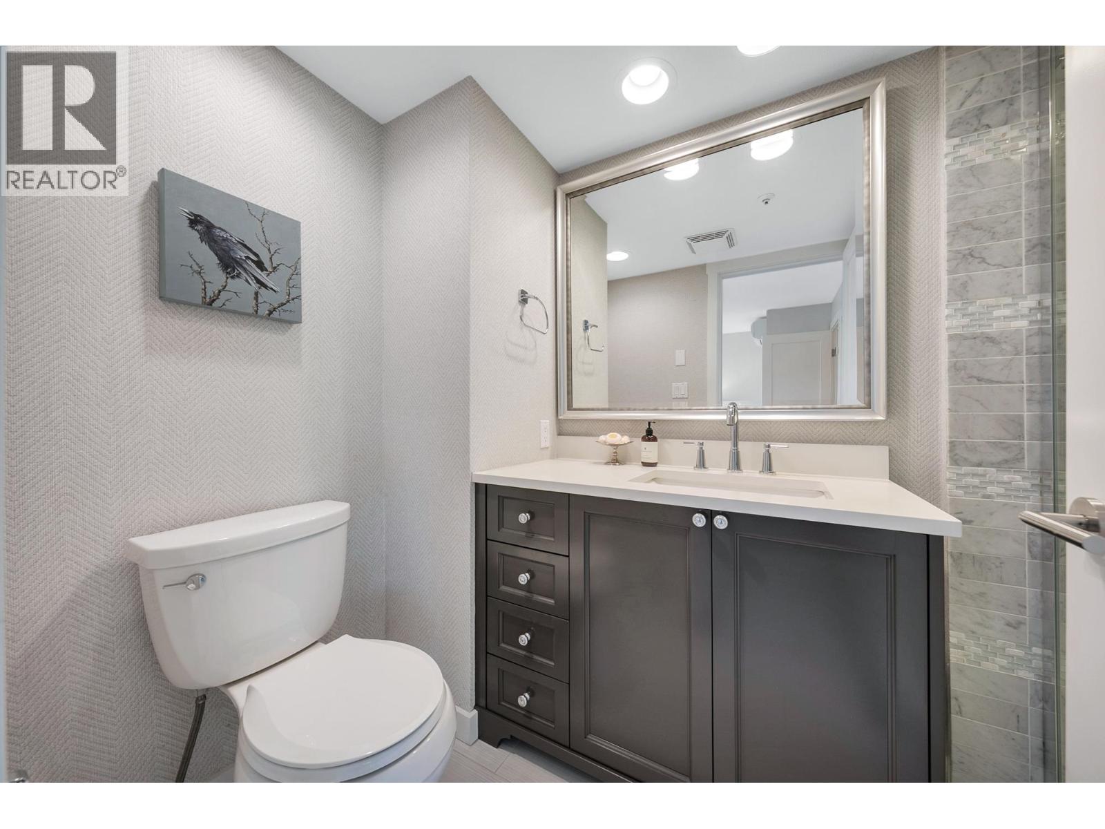 796 W 15th Avenue, Vancouver, British Columbia  V5Z 1R5 - Photo 18 - R3109491