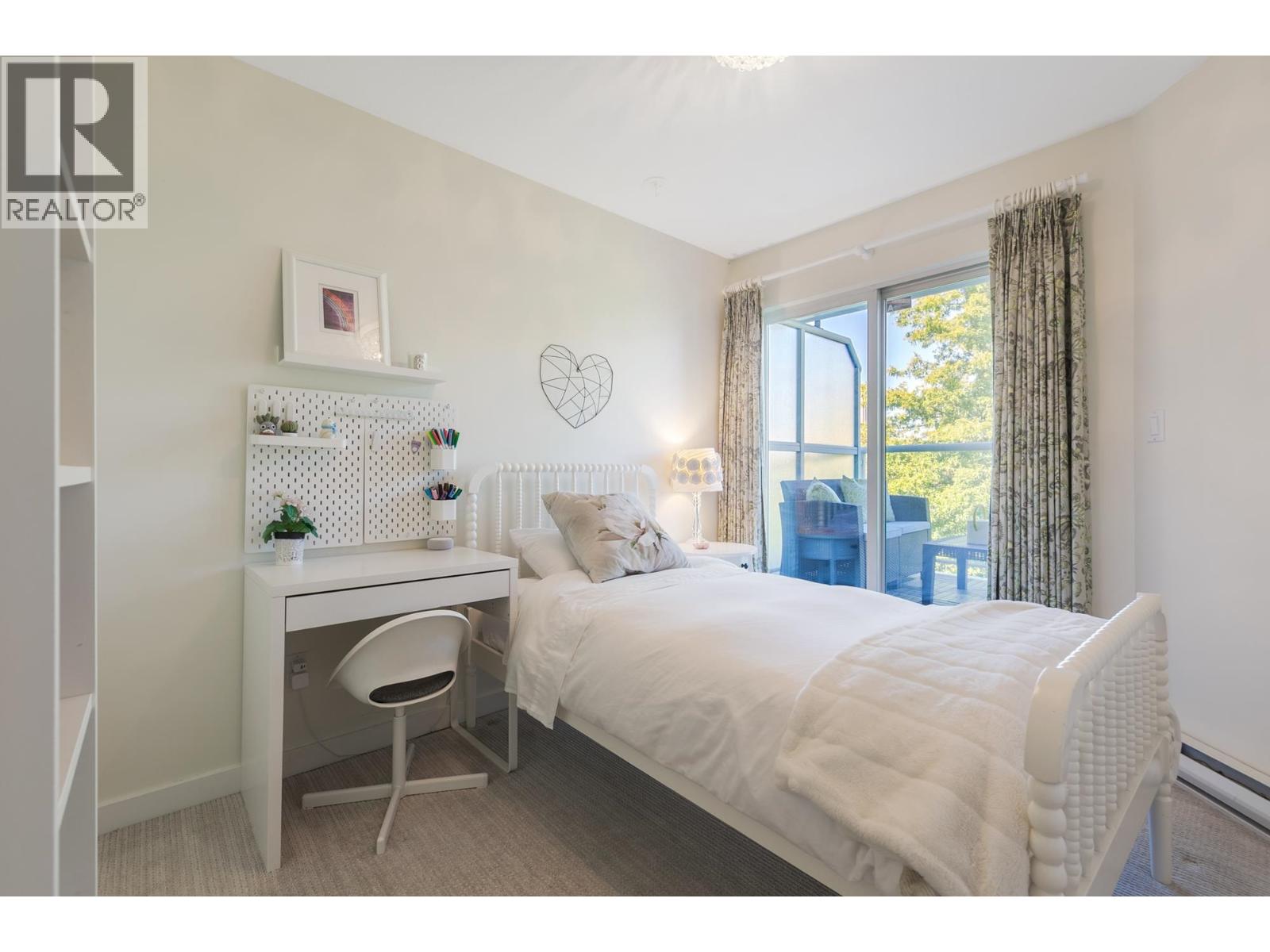 796 W 15th Avenue, Vancouver, British Columbia  V5Z 1R5 - Photo 19 - R3109491