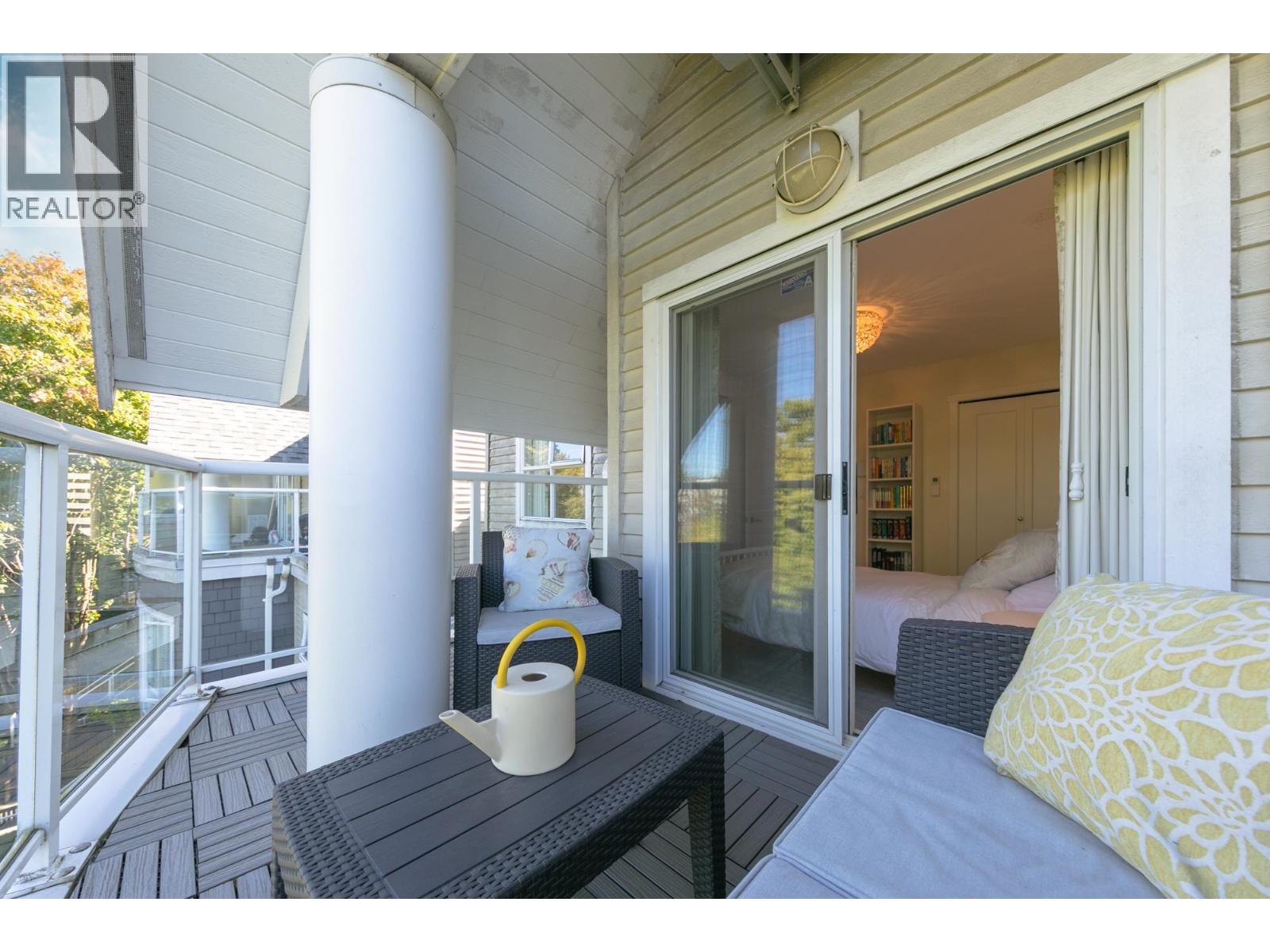 796 W 15th Avenue, Vancouver, British Columbia  V5Z 1R5 - Photo 20 - R3109491