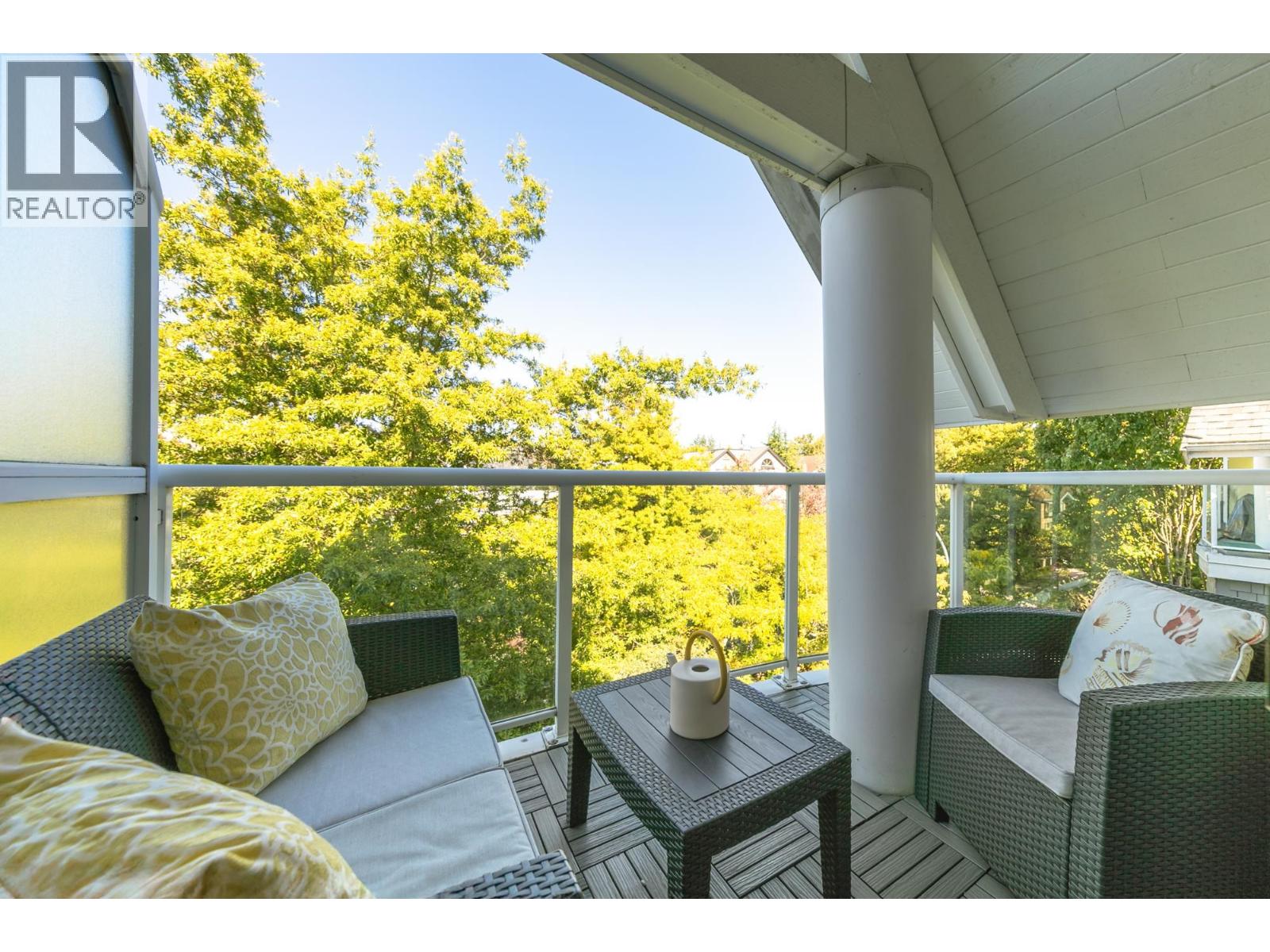 796 W 15th Avenue, Vancouver, British Columbia  V5Z 1R5 - Photo 21 - R3109491