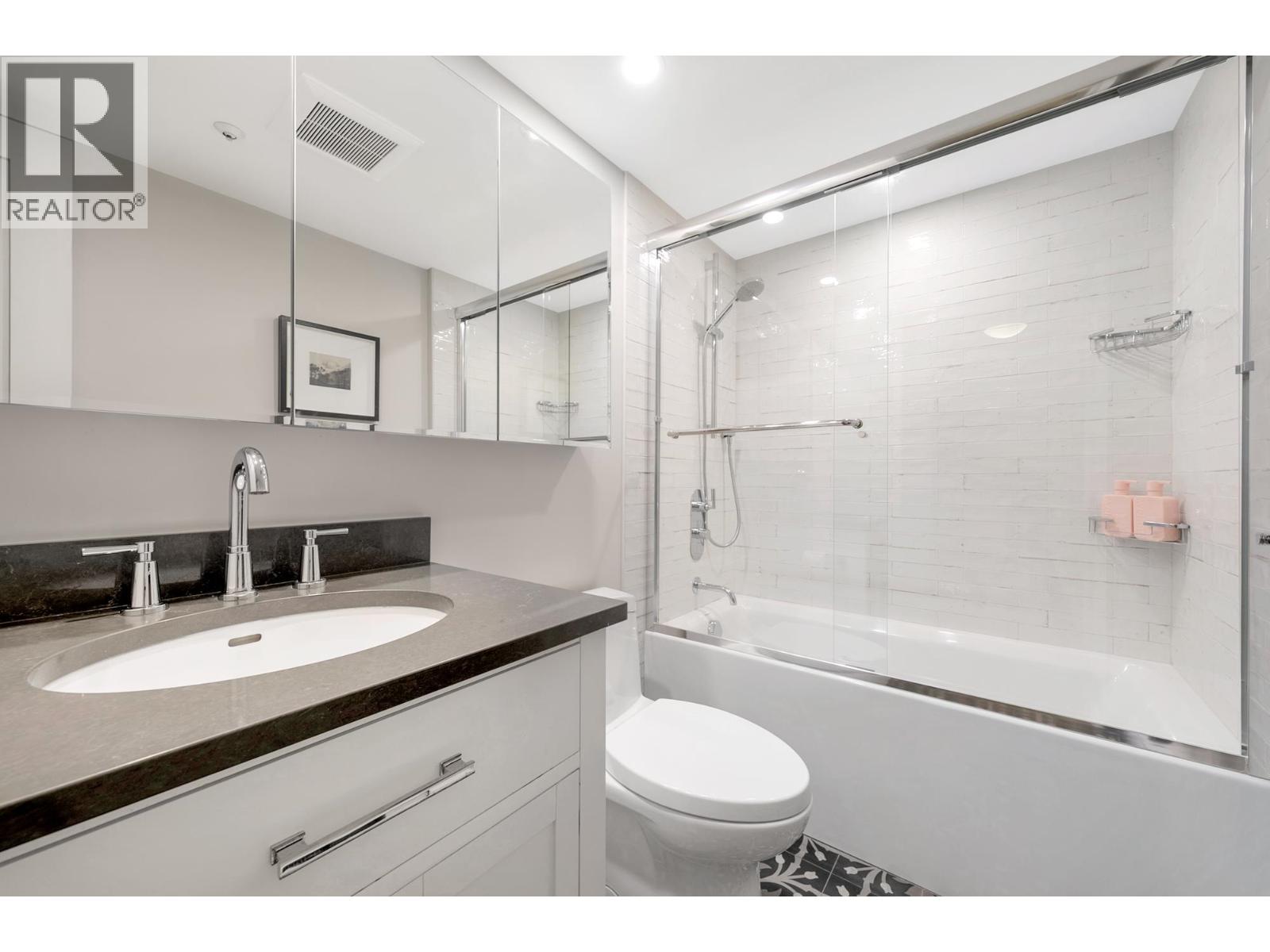 796 W 15th Avenue, Vancouver, British Columbia  V5Z 1R5 - Photo 22 - R3109491