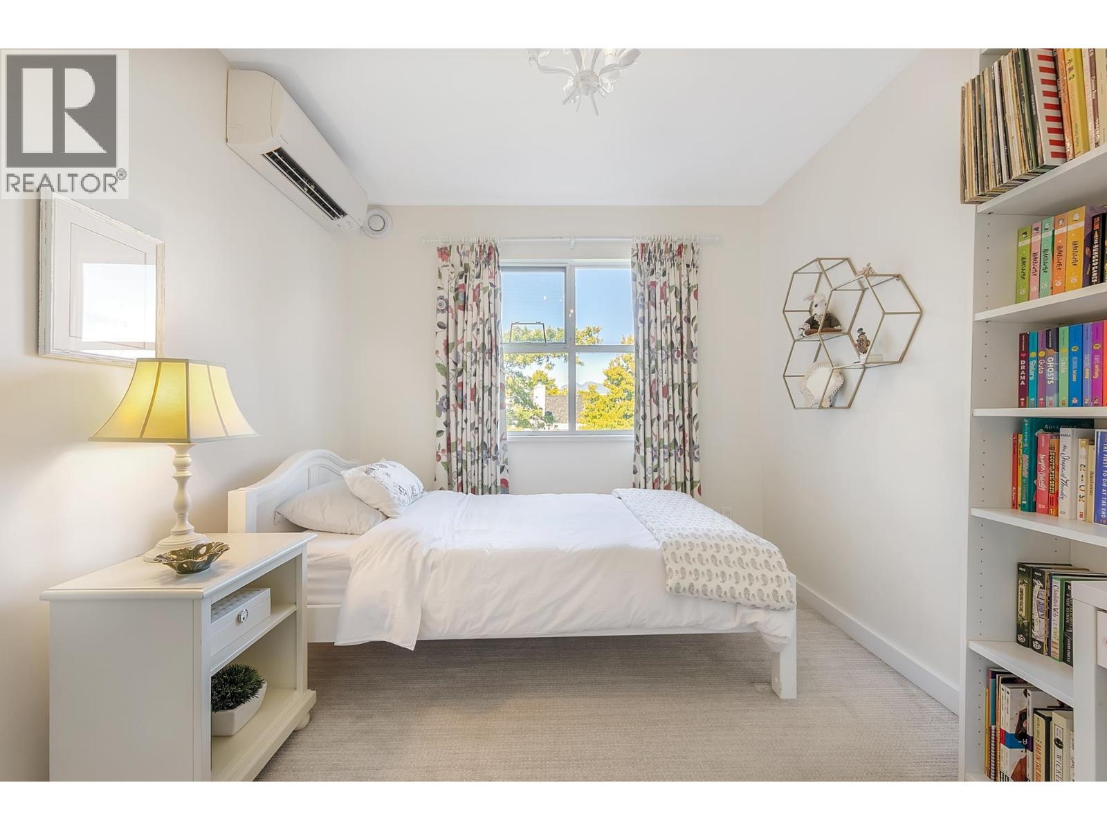 796 W 15th Avenue, Vancouver, British Columbia  V5Z 1R5 - Photo 23 - R3109491